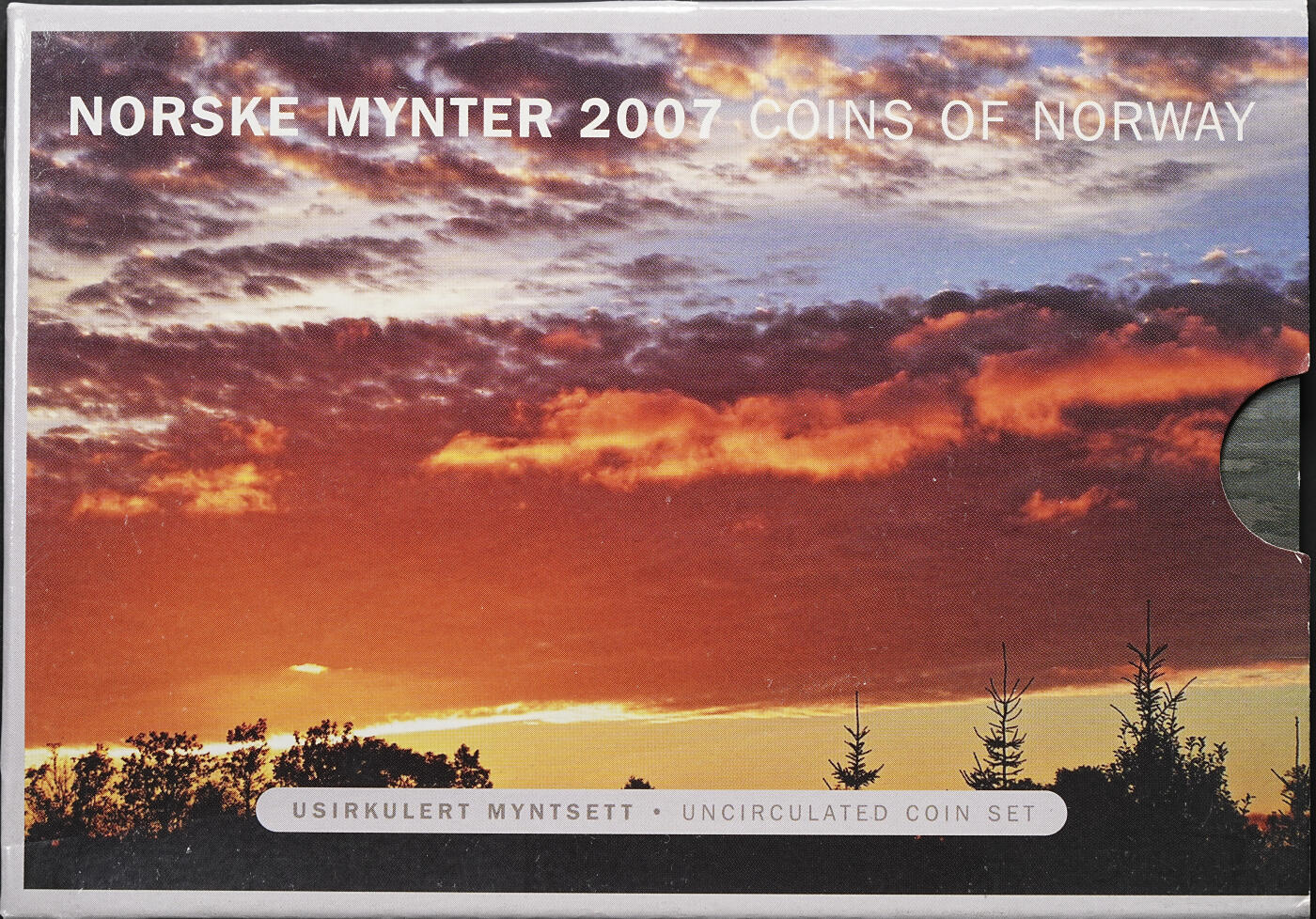 修遠堂世界钱币第九十八期