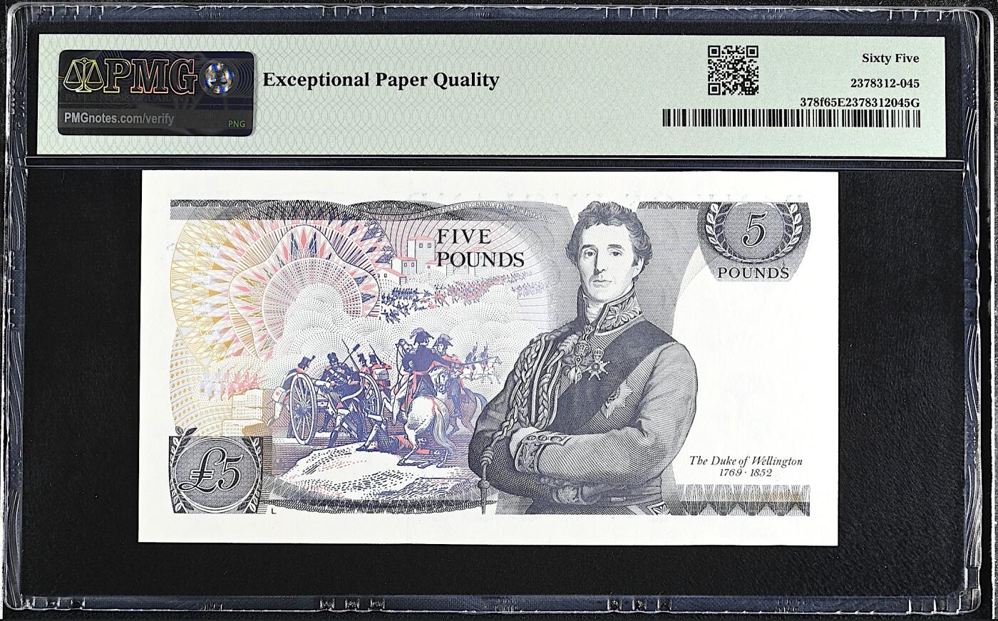 《艾美收藏》第225期-12.15周日外币精选场