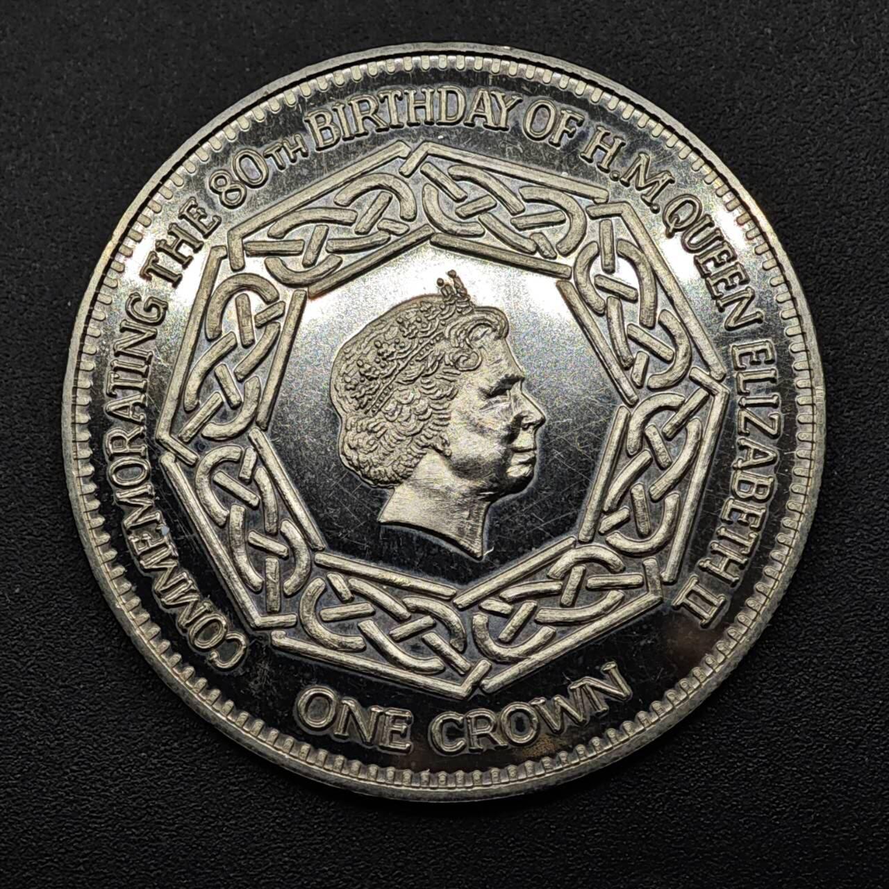 【淘币小摊】实时拍第八百三十三拍   散币场   满百包邮可预留二周 每周一统一发货  