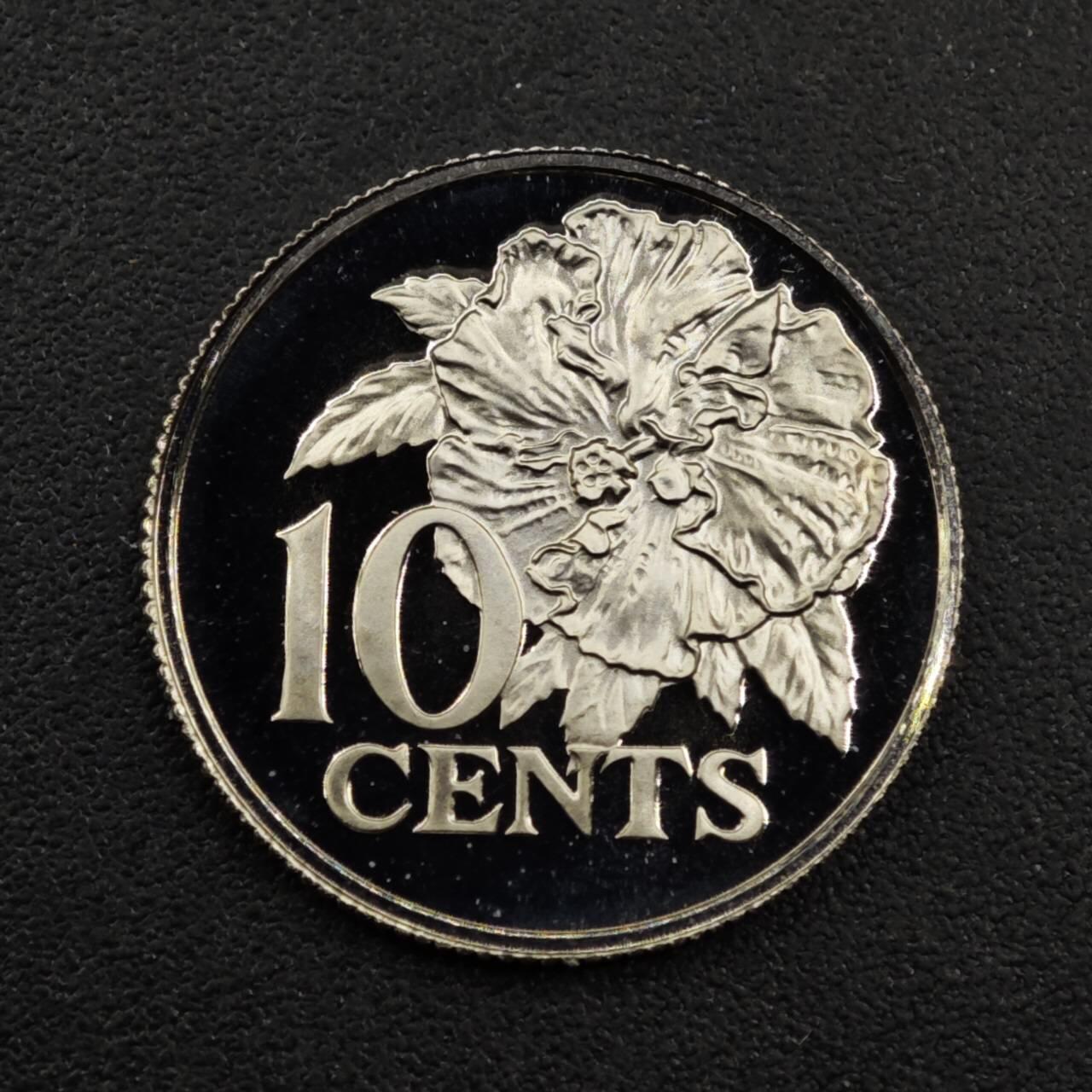 【淘币小摊】实时拍第八百三十三拍   散币场   满百包邮可预留二周 每周一统一发货  