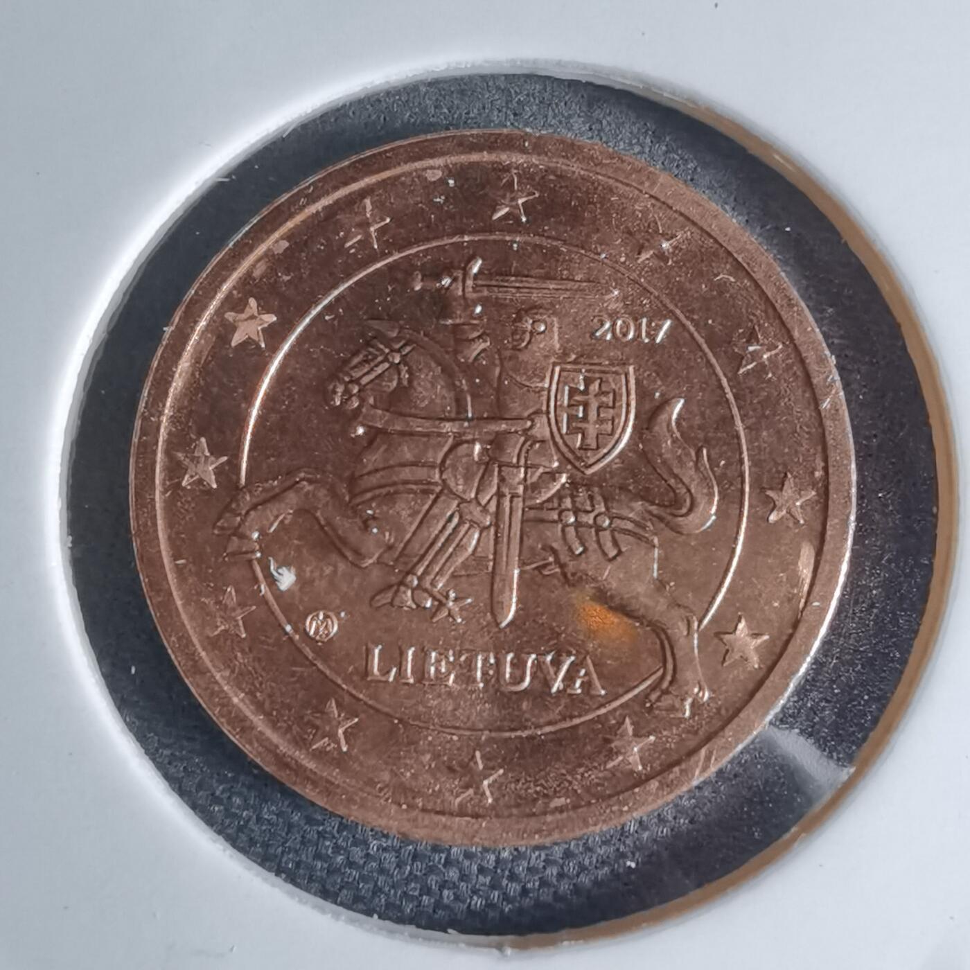 沼泽如烟--第941场