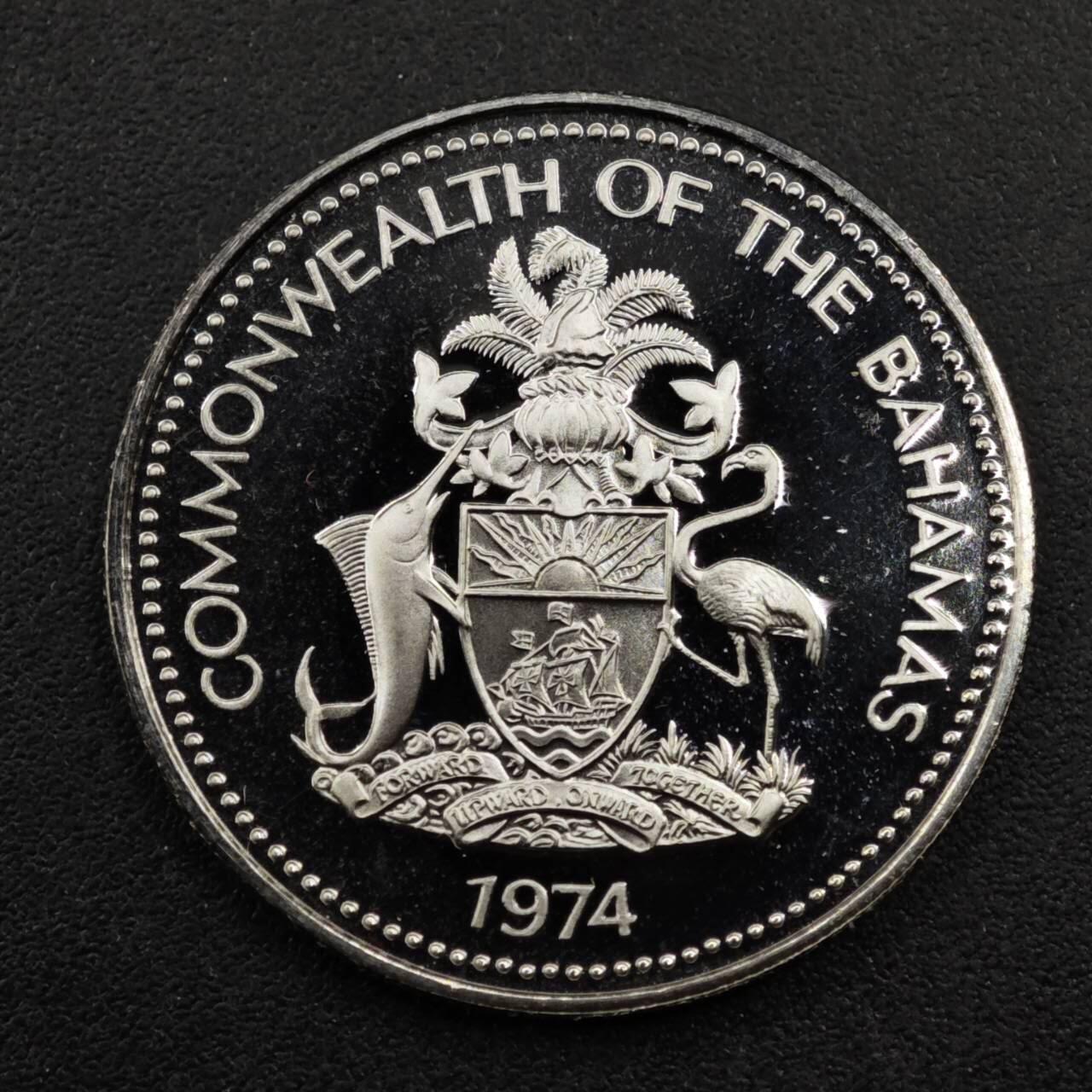 【淘币小摊】实时拍第八百三十三拍   散币场   满百包邮可预留二周 每周一统一发货  