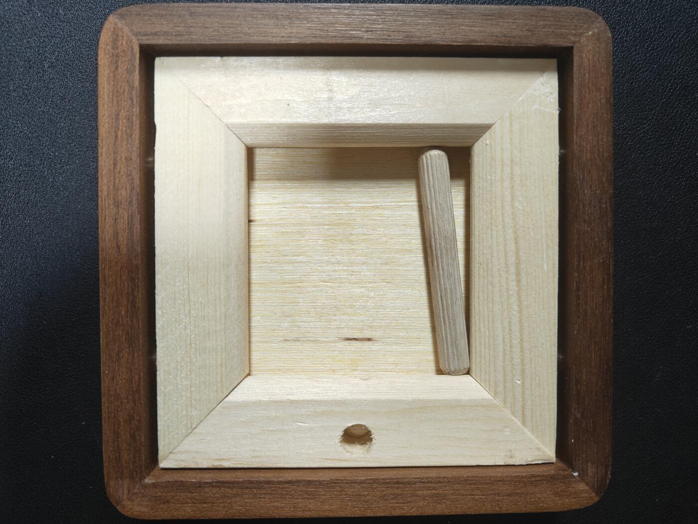 天玑星卡拍第152期《12.22周一截拍》持续收拍收评中 满赠卡需备注