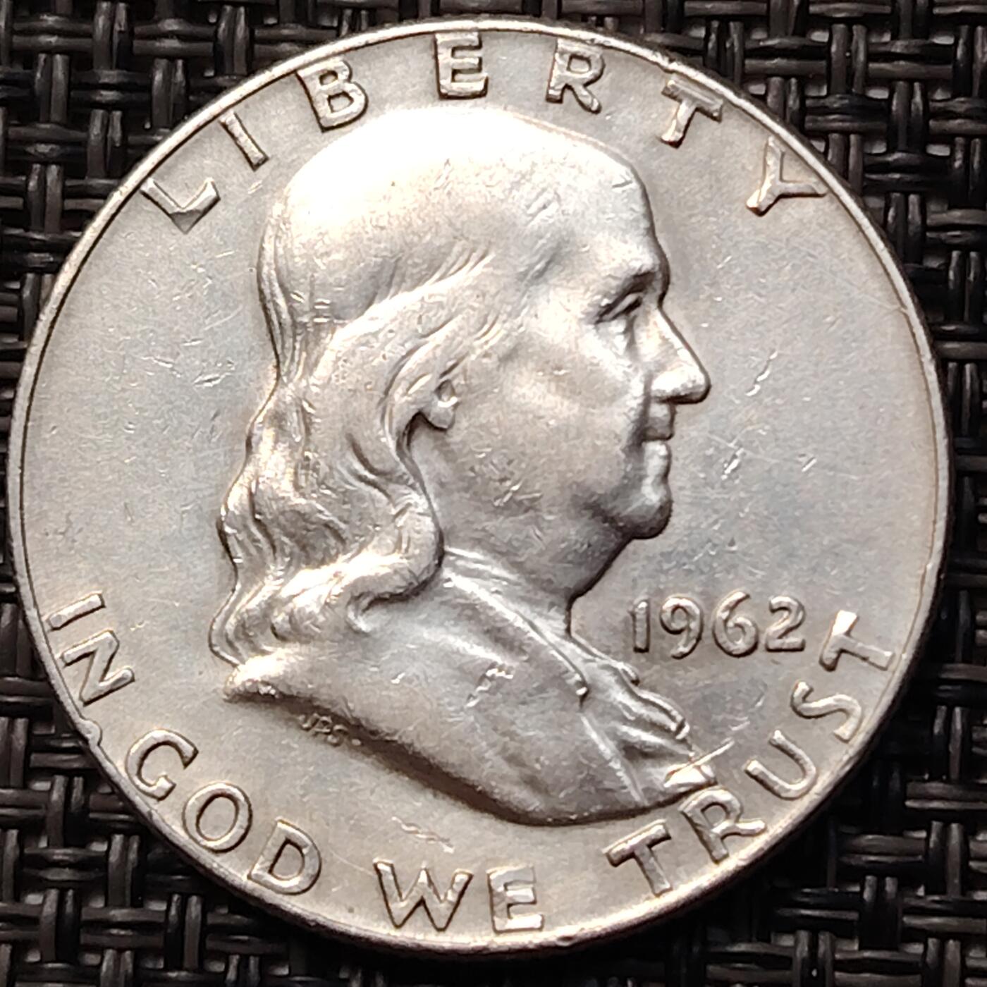 布加迪🐬～世界钱币(上海)🌾第 266 期 /  各国套币和散币