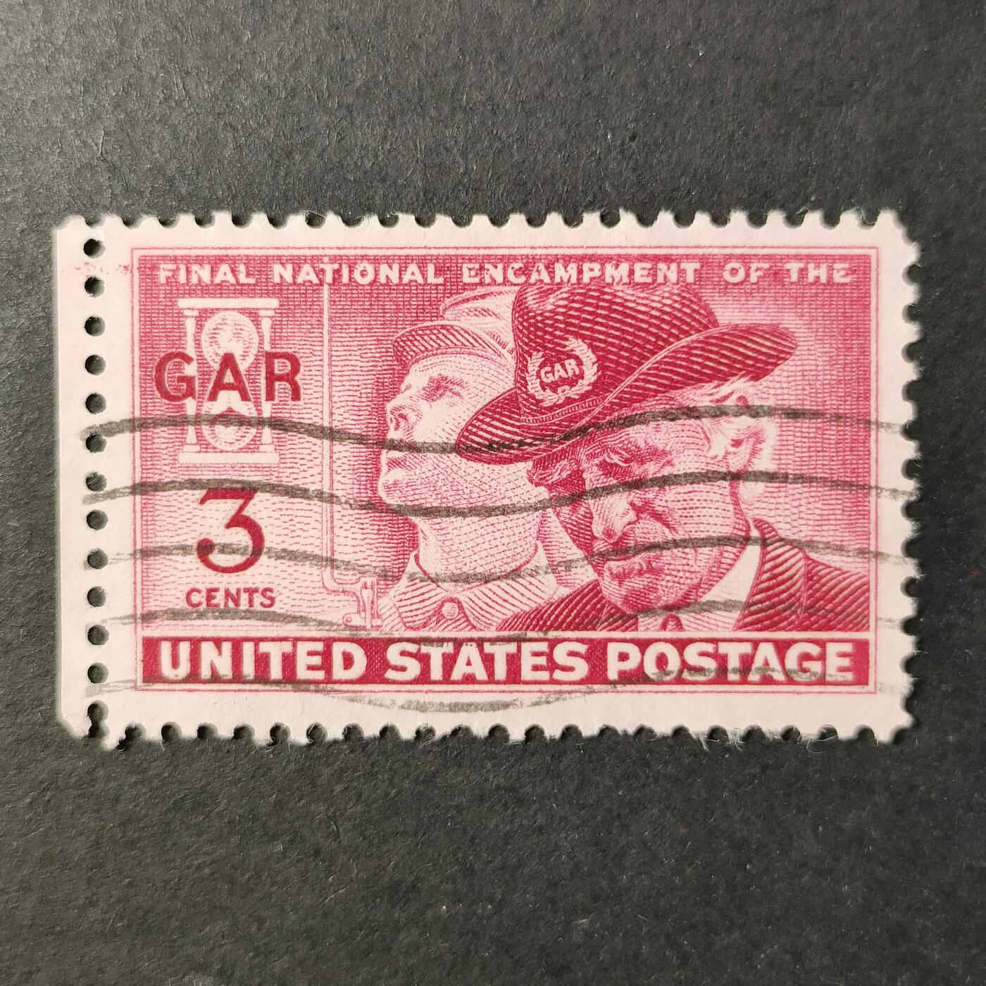 嘉禾收藏    【第412期】            无佣金、可寄存、满30元包邮 邮票一枚