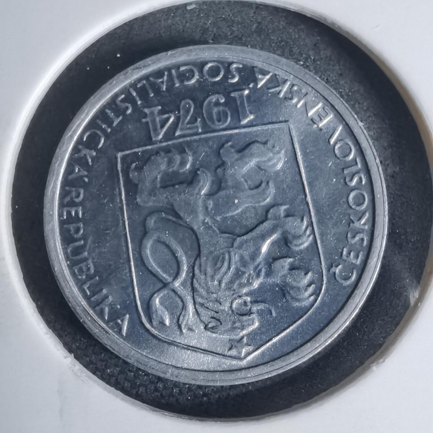 沼泽如烟--第941场