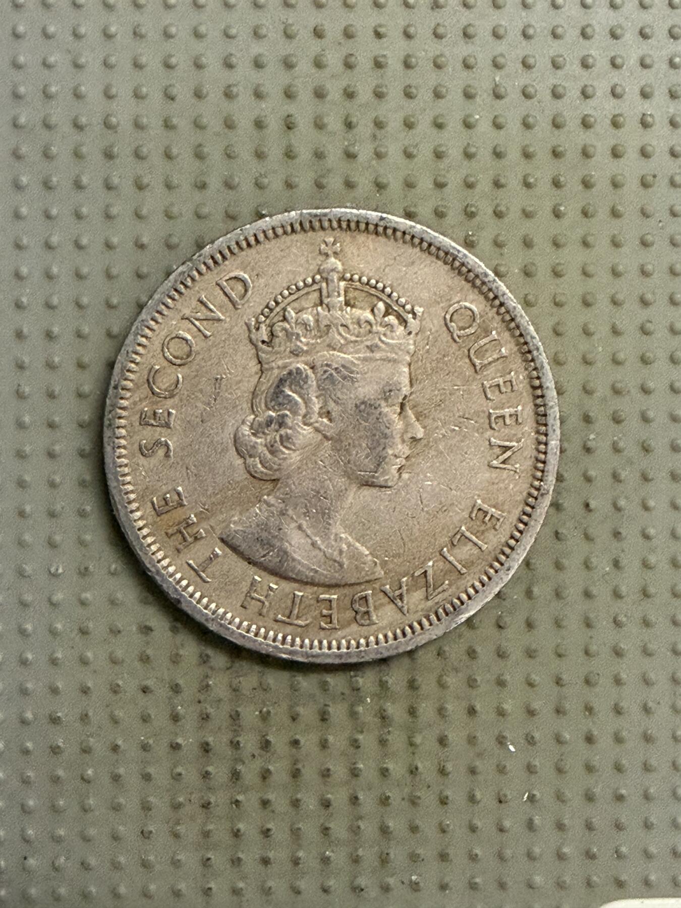 2025年第141场各国散币拍卖（总第141场）