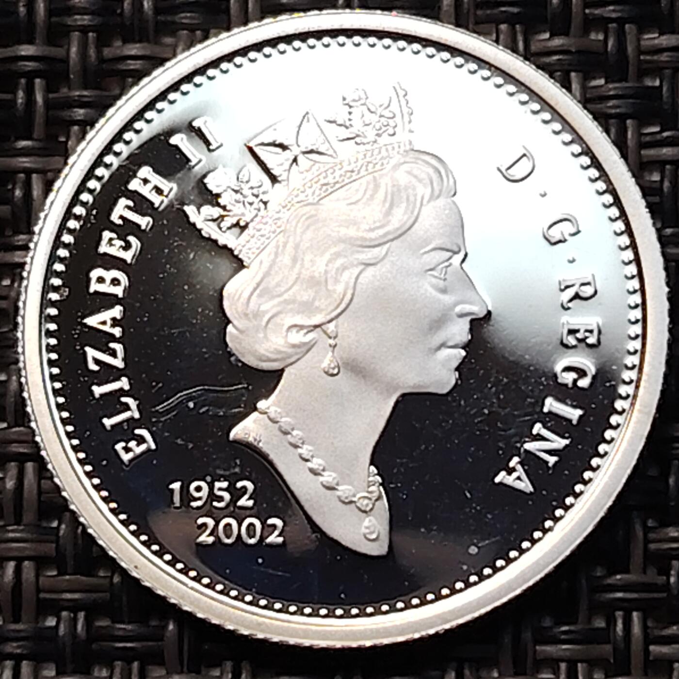 布加迪🐬～世界钱币(上海)🌾第 266 期 /  各国套币和散币