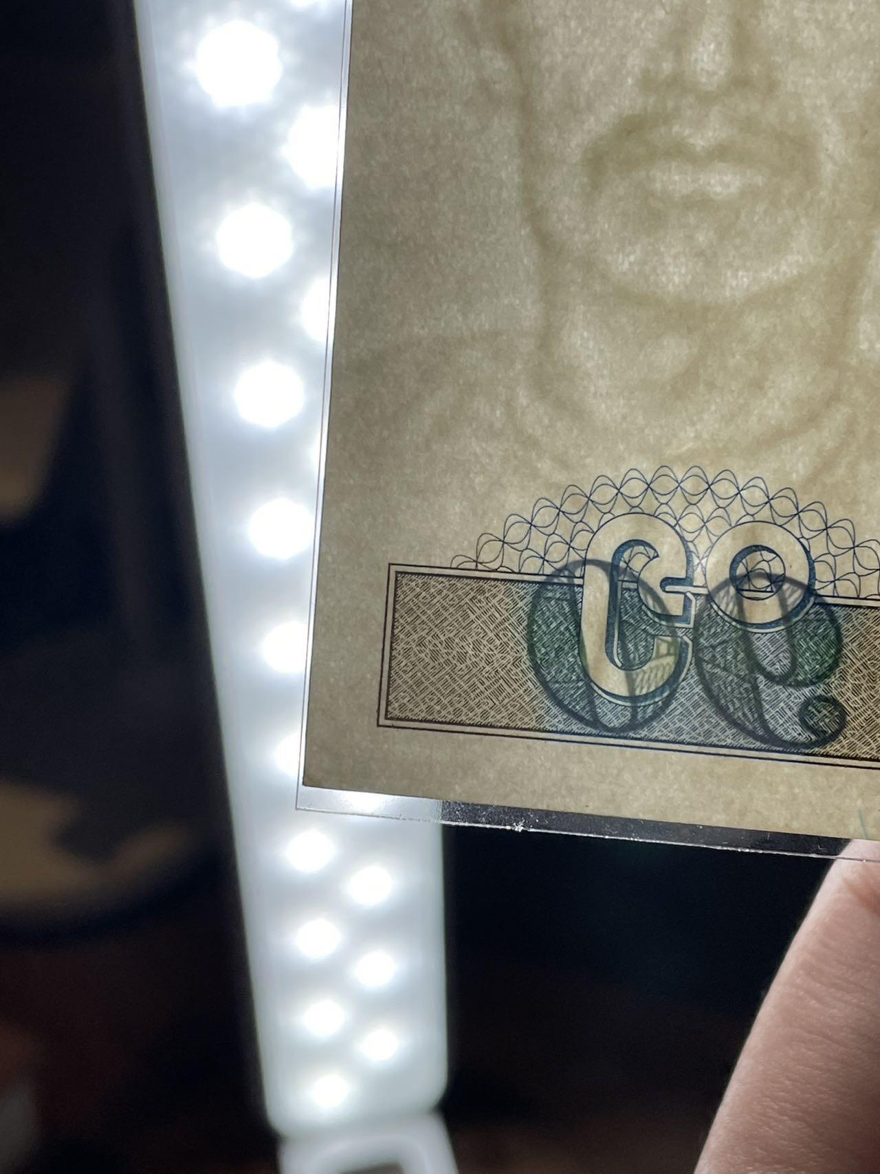 缅甸奇异面值一套 UNC