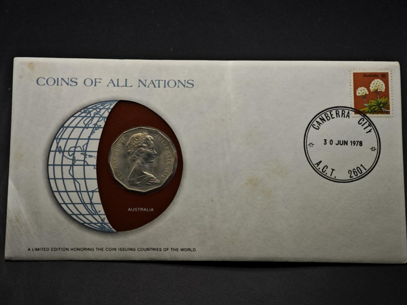 【淘币小摊】实时拍第八百三十三拍   散币场   满百包邮可预留二周 每周一统一发货  