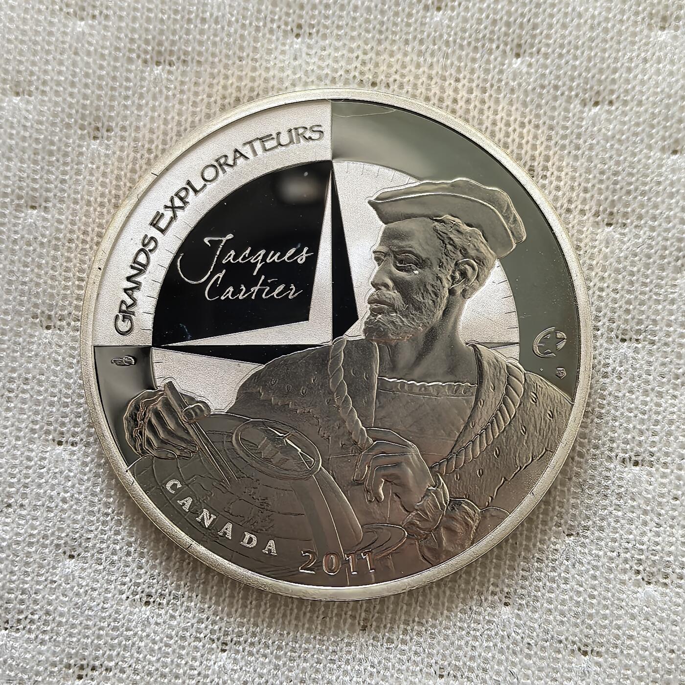 道一币馆币章第一百六十场