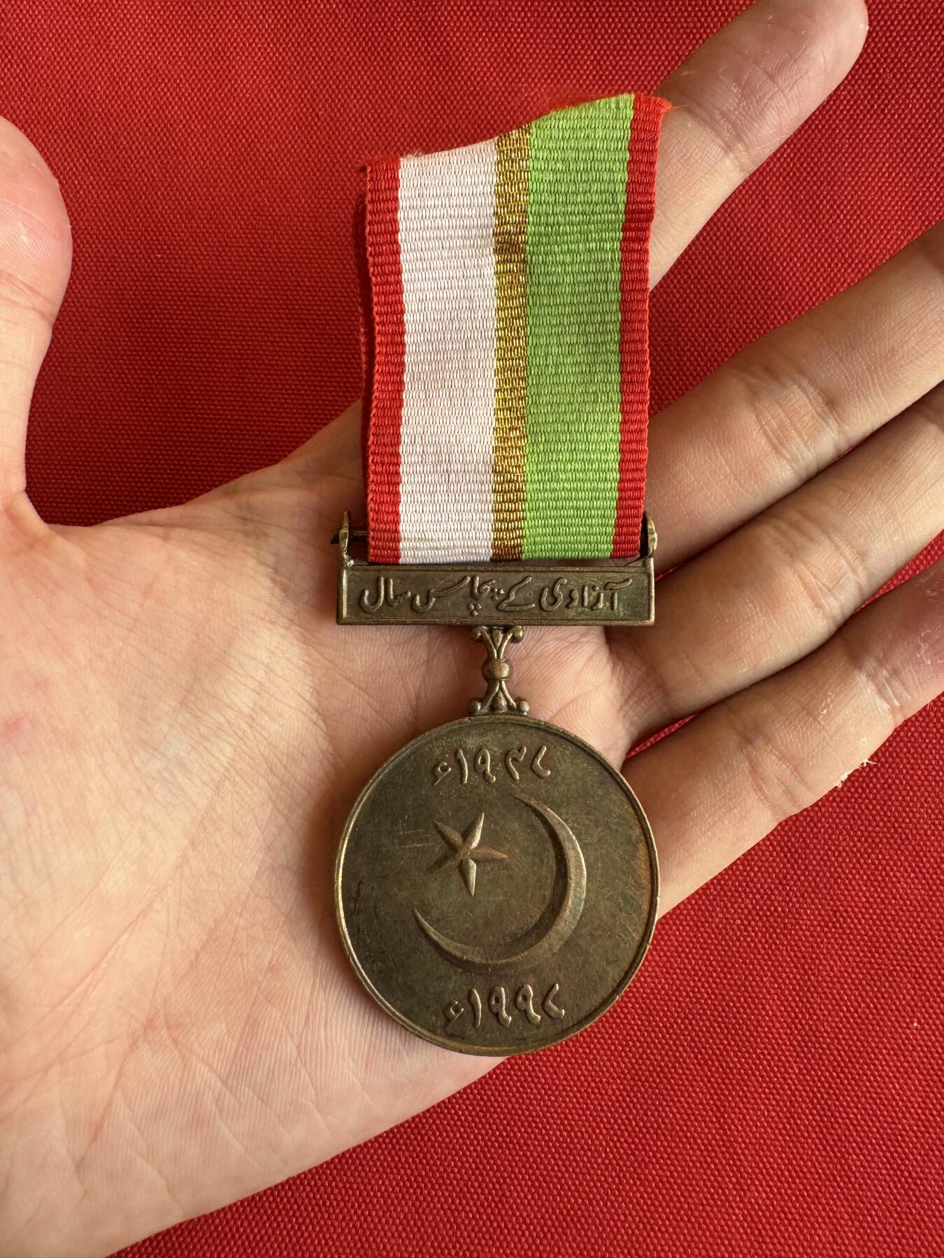 五哥徽章群   20号周六晚上八点4群联拍 铜章