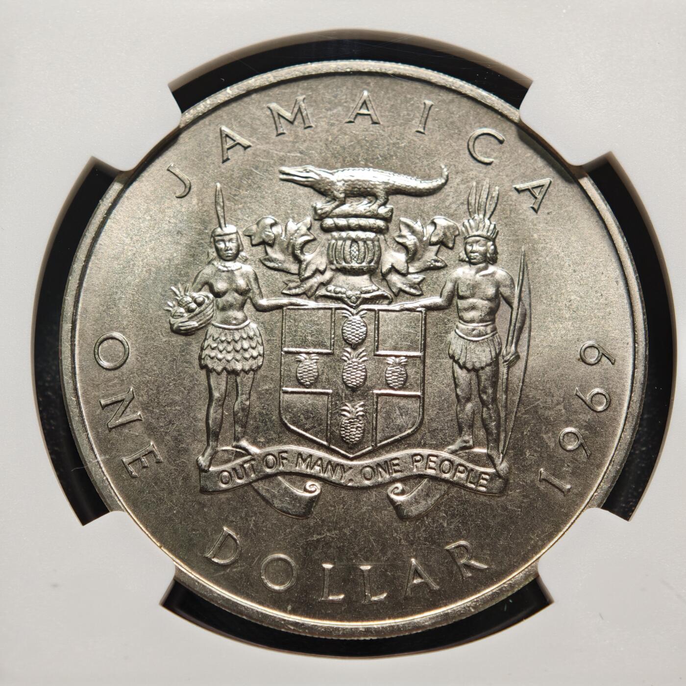 【德藏】世界币章拍卖第158期（拍品征集中~欢迎藏友联系）