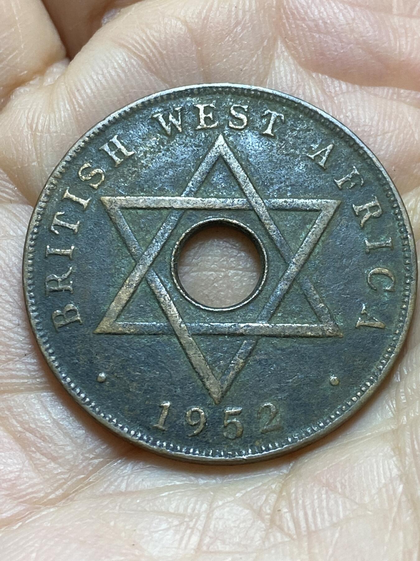 2025年第一百三十八场(总第一百六十四场）外国好品散币场(免佣金)