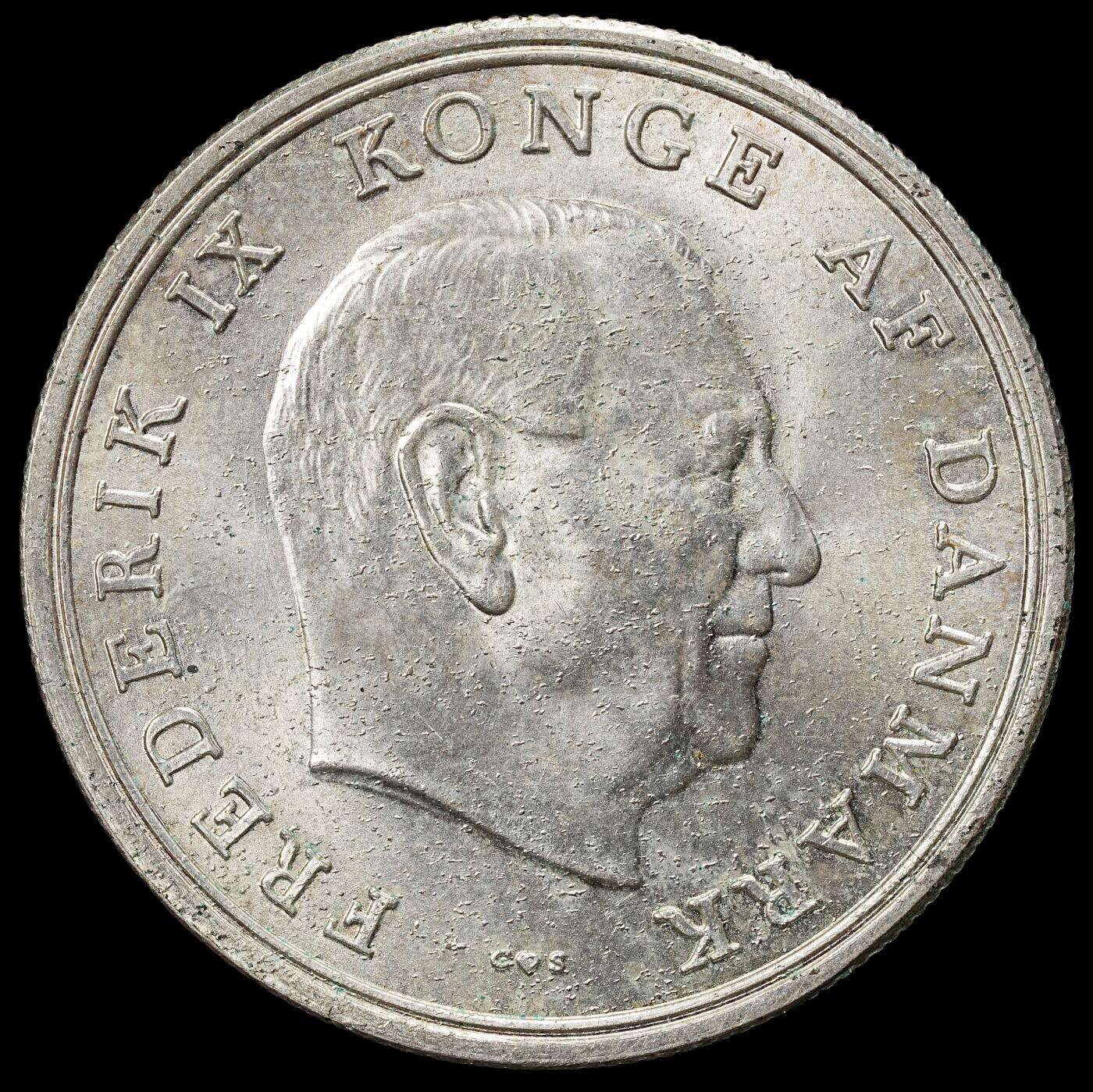 修遠堂世界钱币第九十八期