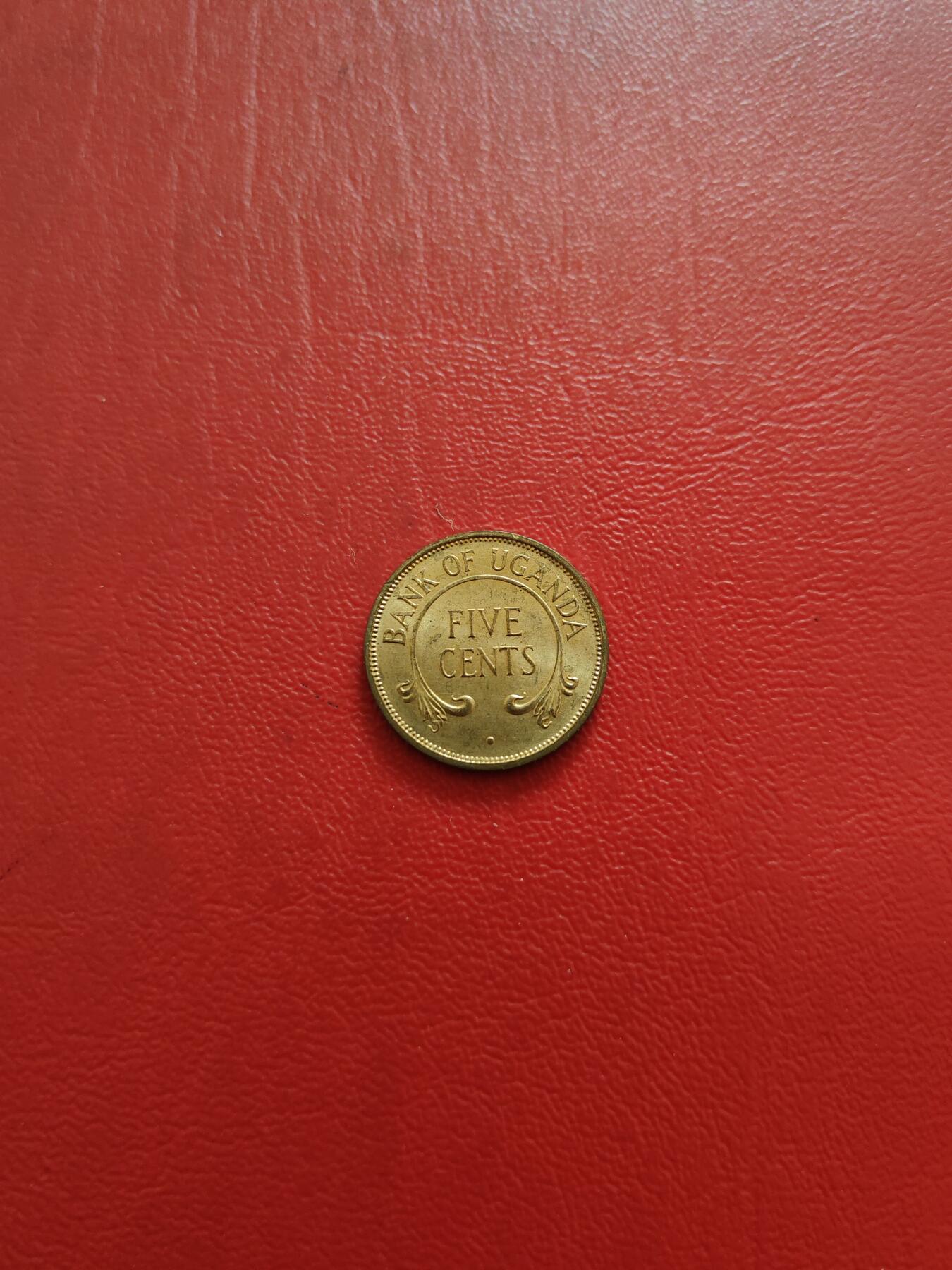 【云涧收藏】第八十四场