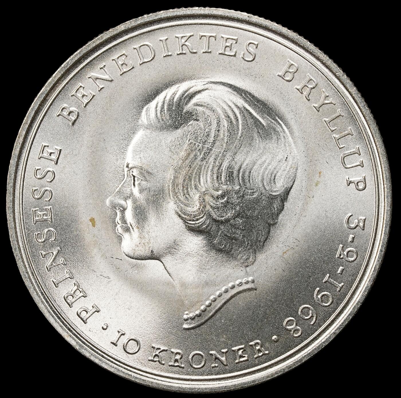 修遠堂世界钱币第九十八期