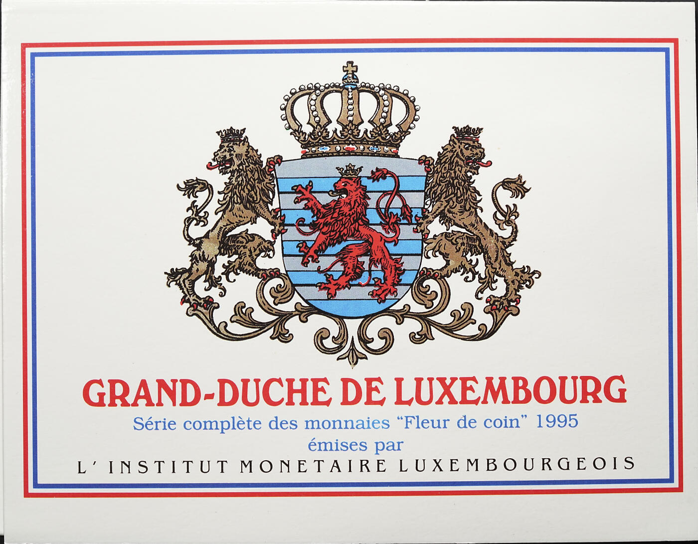 修遠堂世界钱币第九十八期