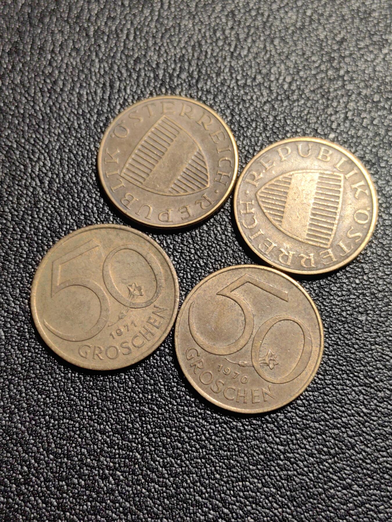 靖甫拍卖第十三场