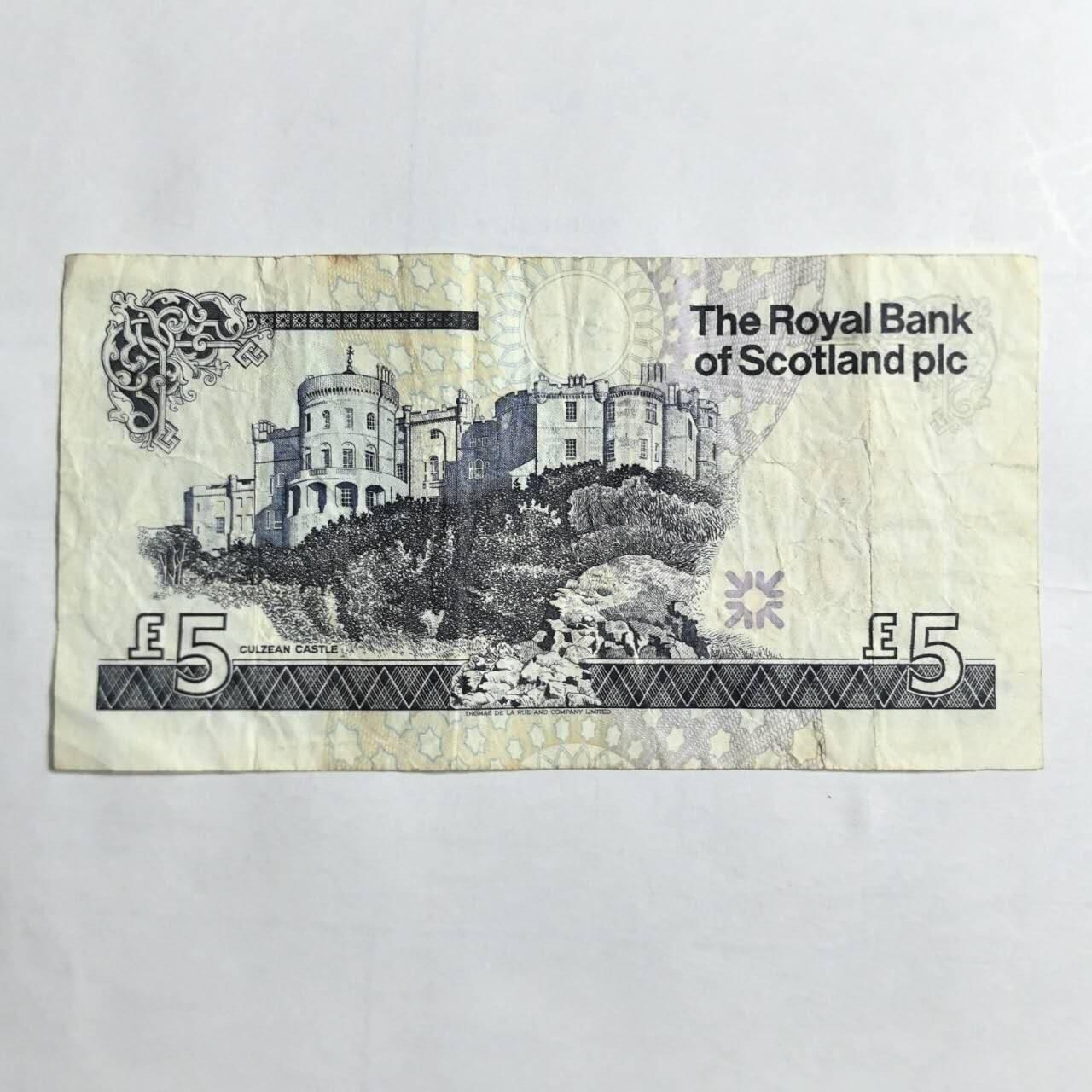 各国外币第103期 品种好部分全新