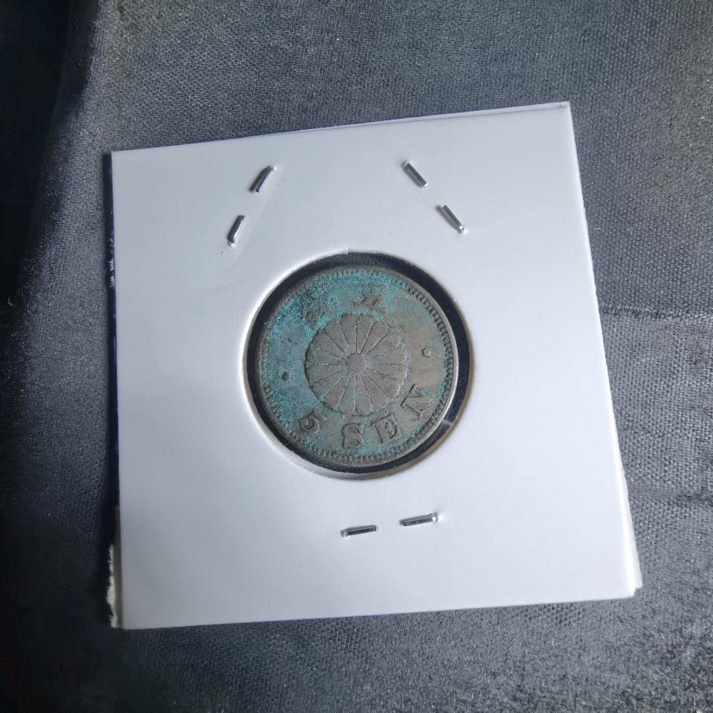 沼泽如烟--第941场