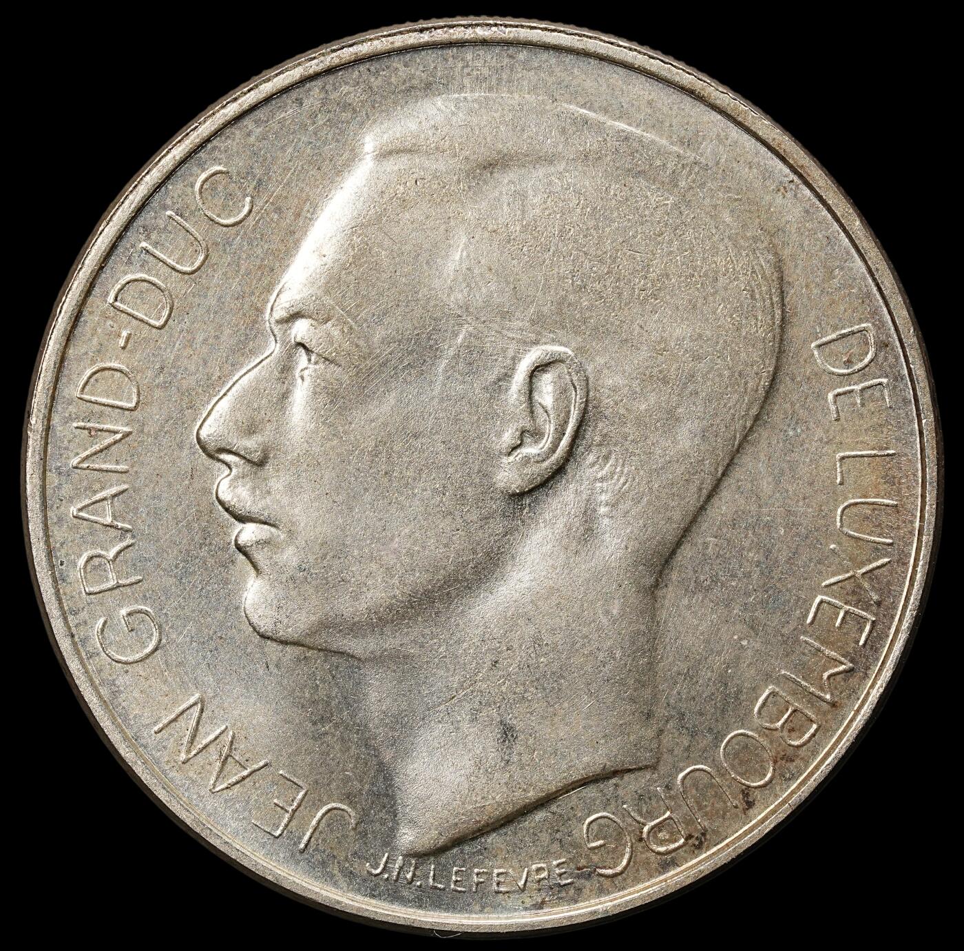 修遠堂世界钱币第九十八期