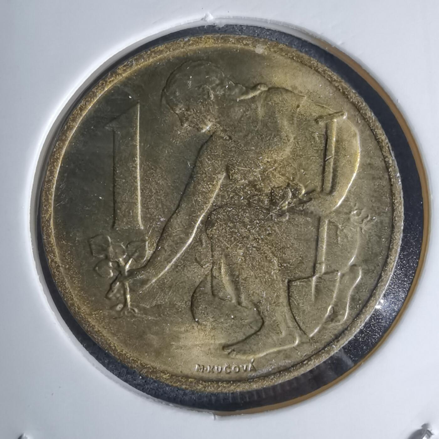 沼泽如烟--第941场