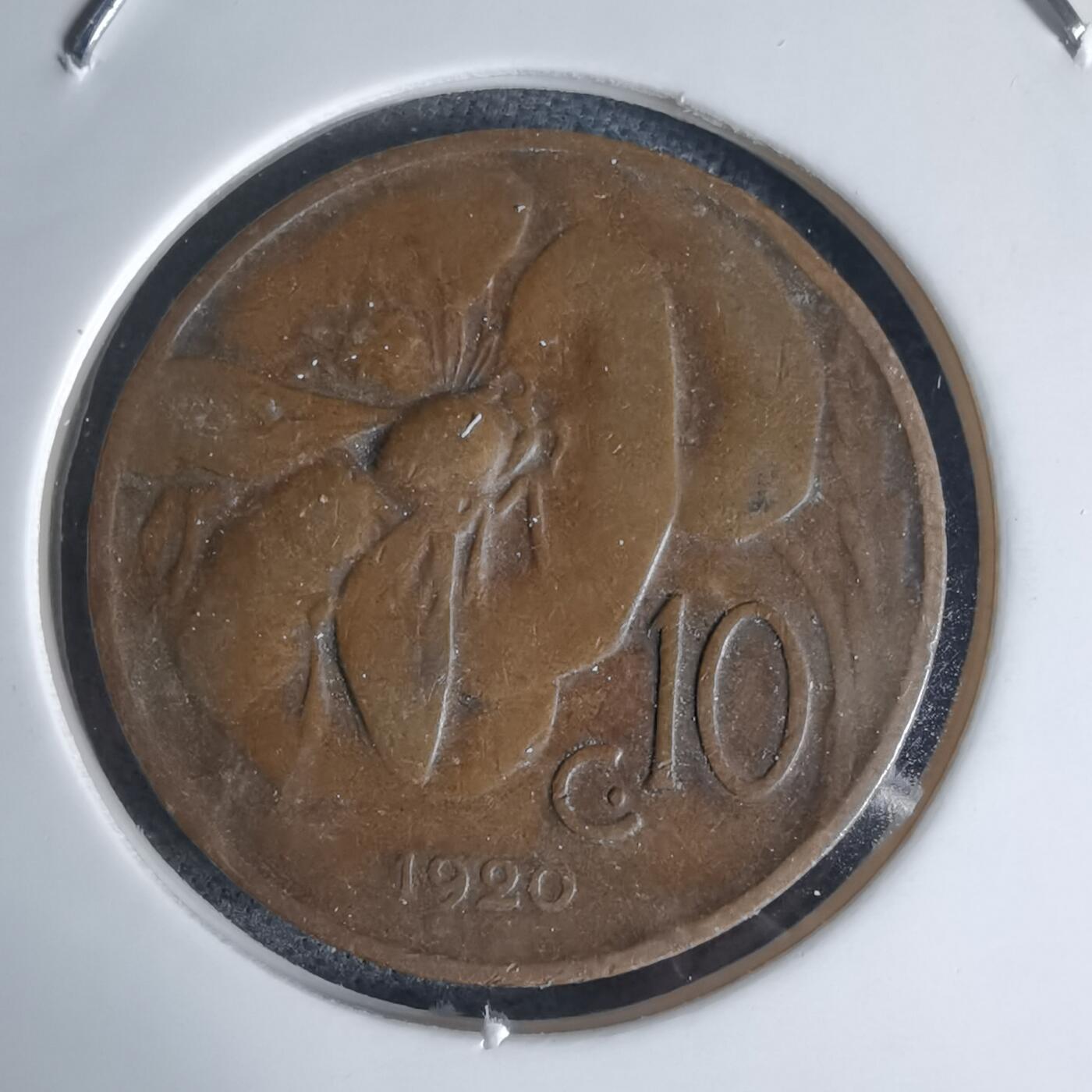 沼泽如烟--第941场 意大利1920年十分