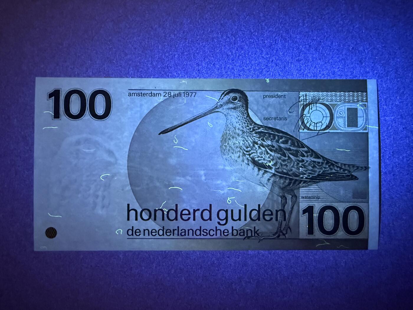 《艾美收藏》第225期-12.15周日外币精选场