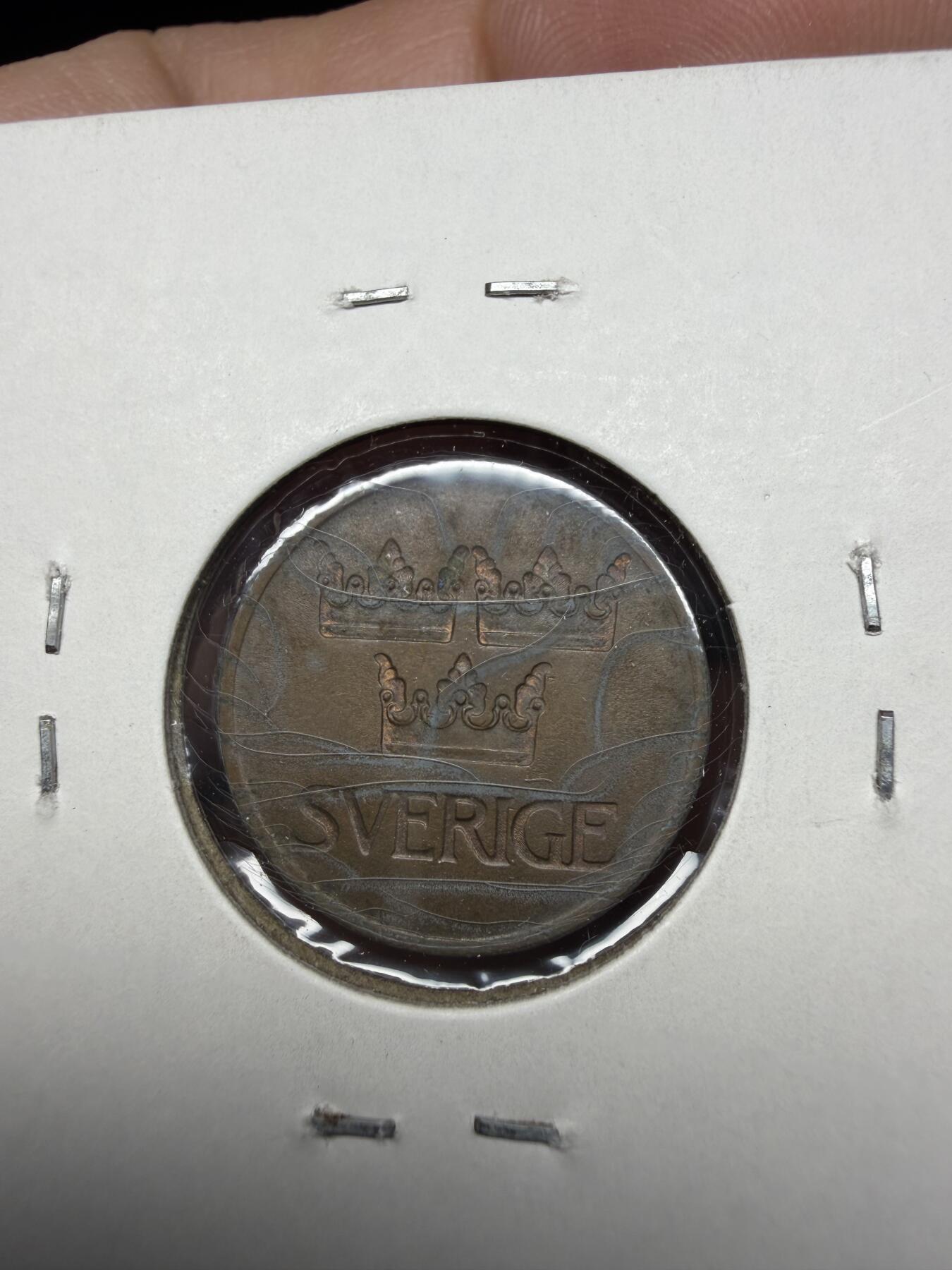 2025年集古藏今外币拍卖第十一期-第2场—（总第292拍），可以寄存60天，满160元包邮。