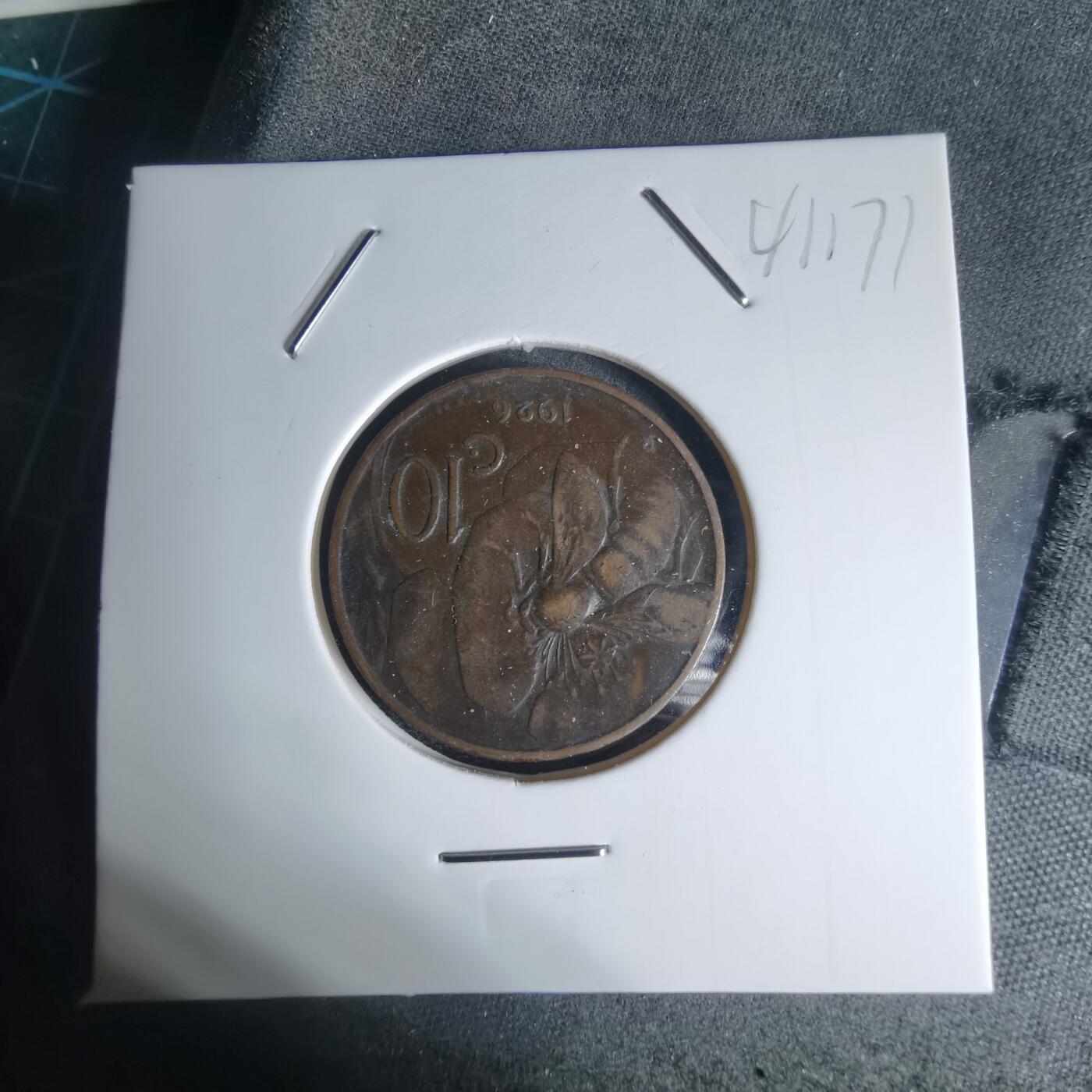 沼泽如烟--第941场 意大利1926年十分