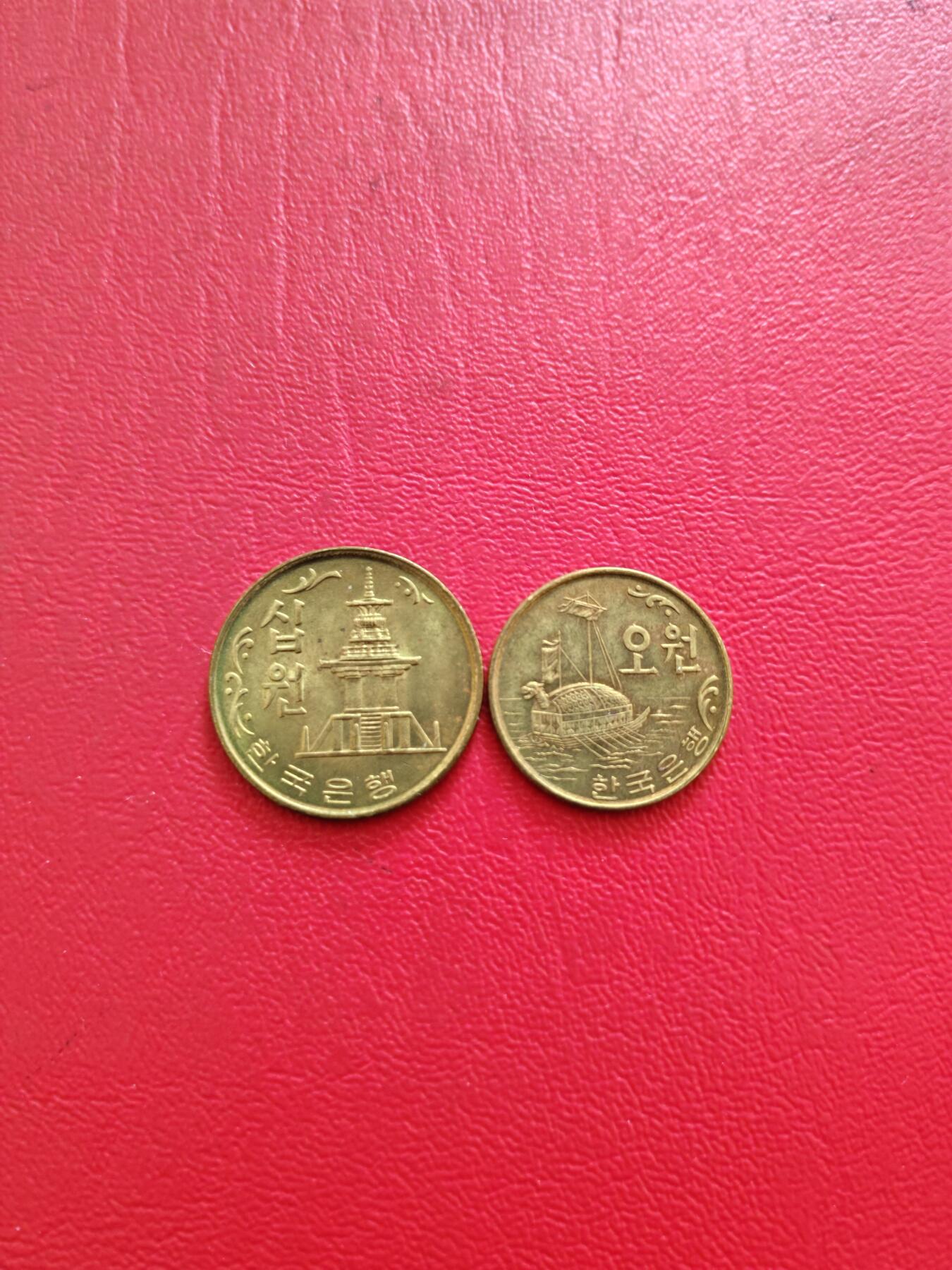 【云涧收藏】第八十四场