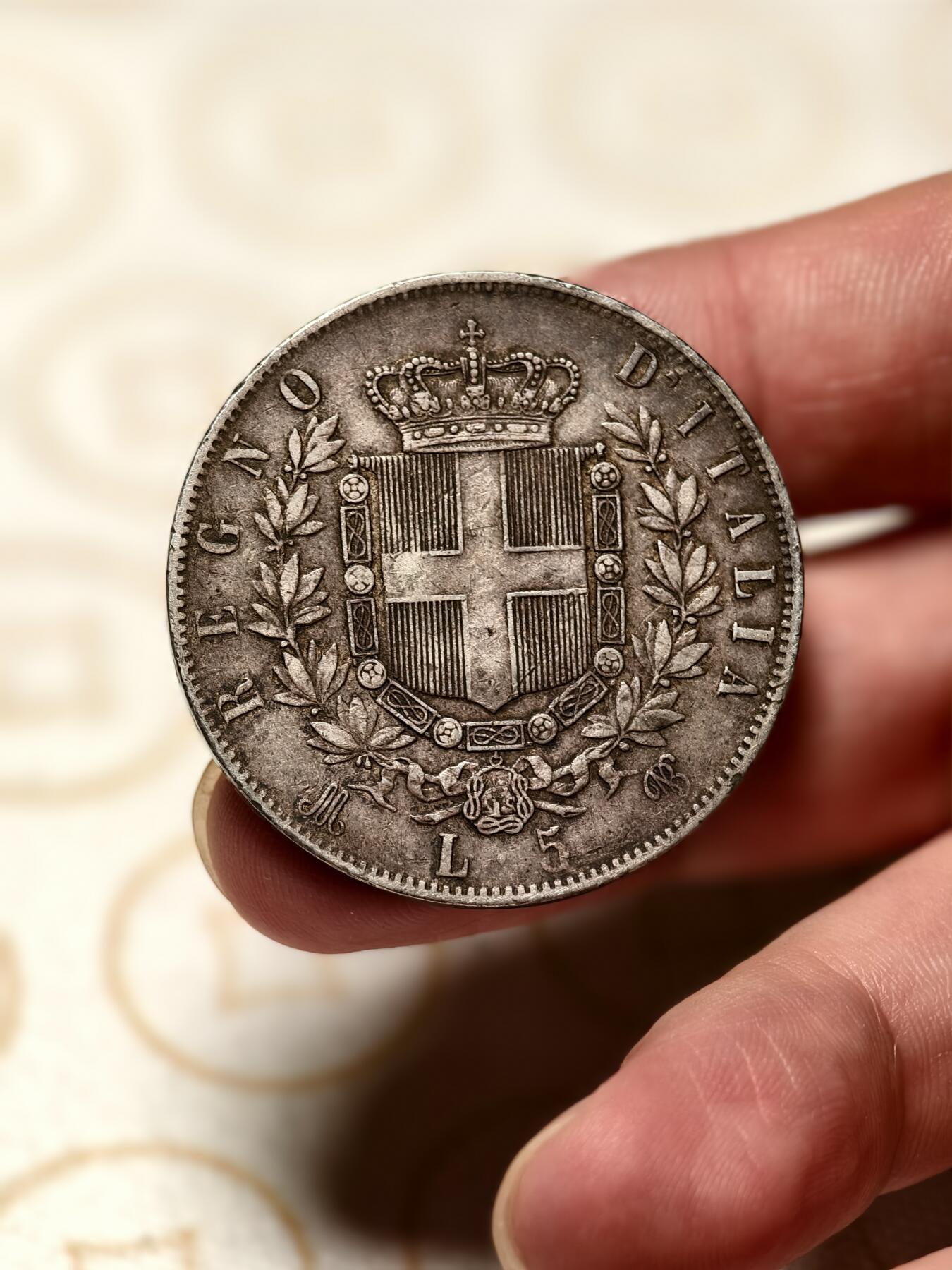 抚柳草堂-第三期章牌钱币 奖章勋章限时免佣 满百包邮 放漏专场