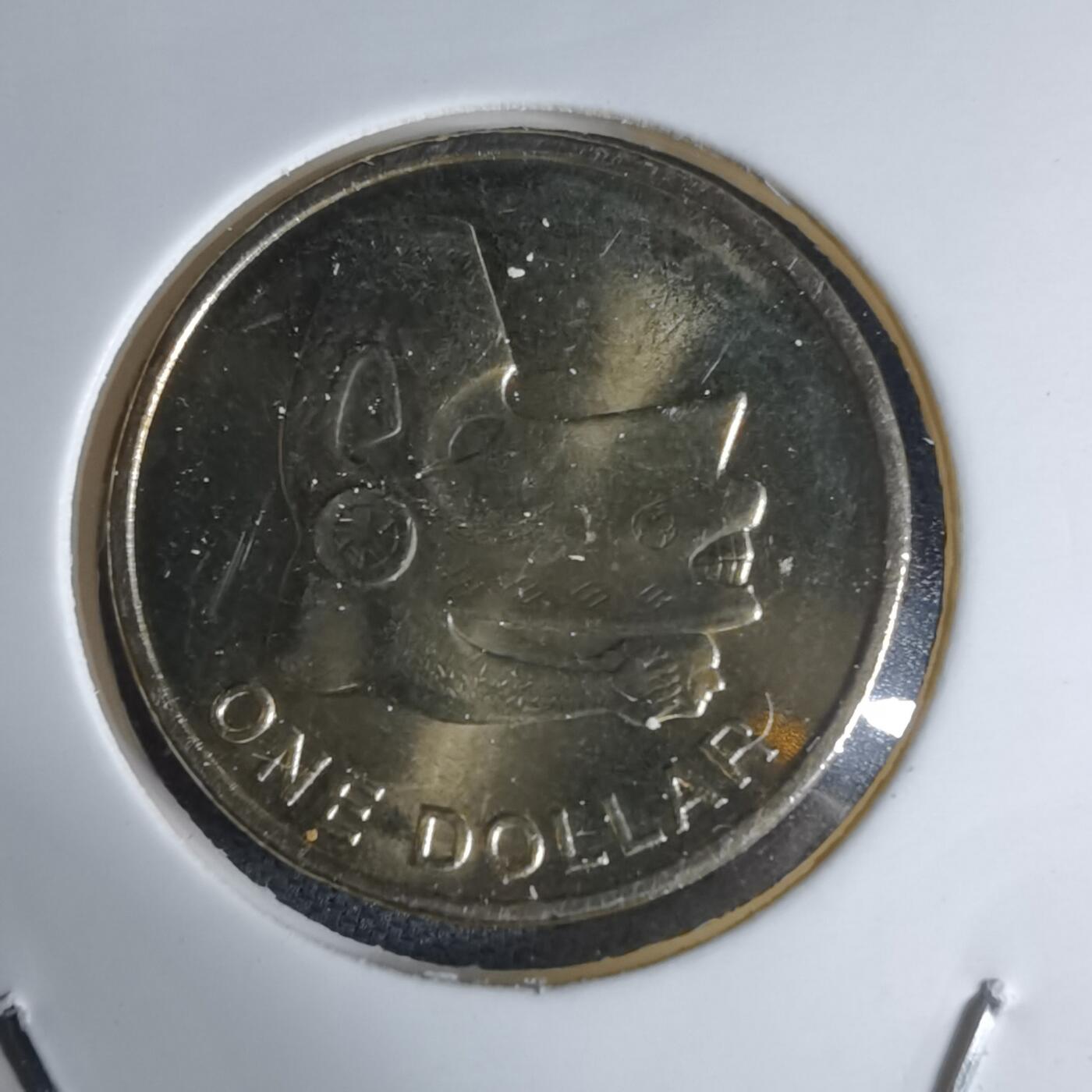 沼泽如烟--第941场 所罗门2025年一元