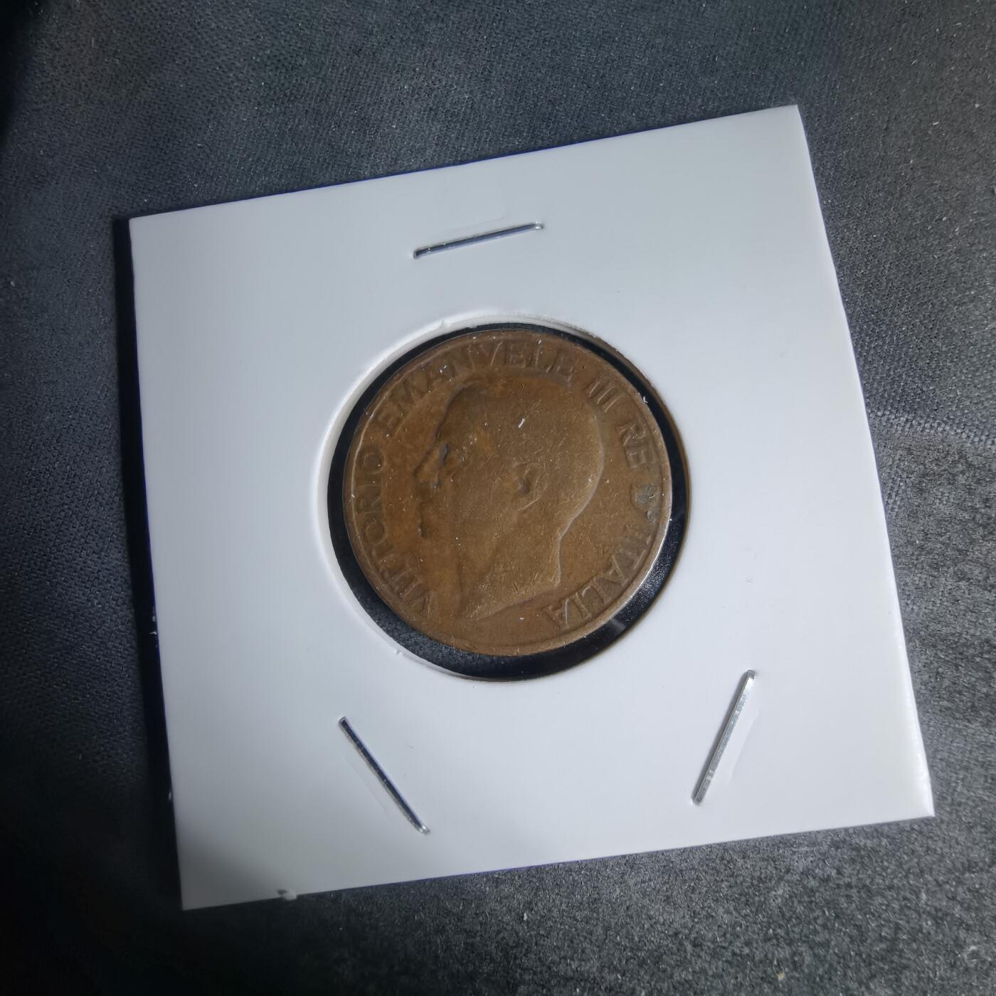 沼泽如烟--第941场 意大利1936年十分