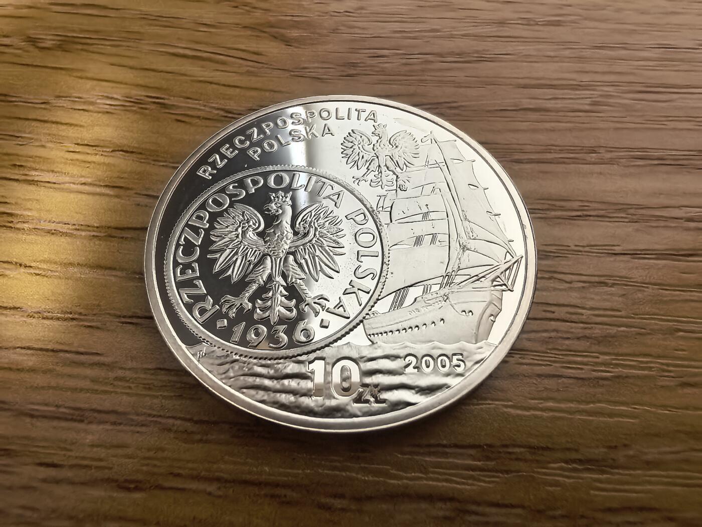 长老汇蛇年精选第八十四场拍卖