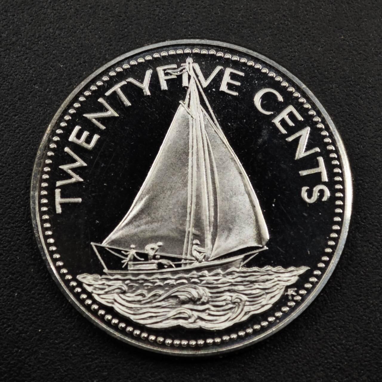 【淘币小摊】实时拍第八百三十三拍   散币场   满百包邮可预留二周 每周一统一发货  