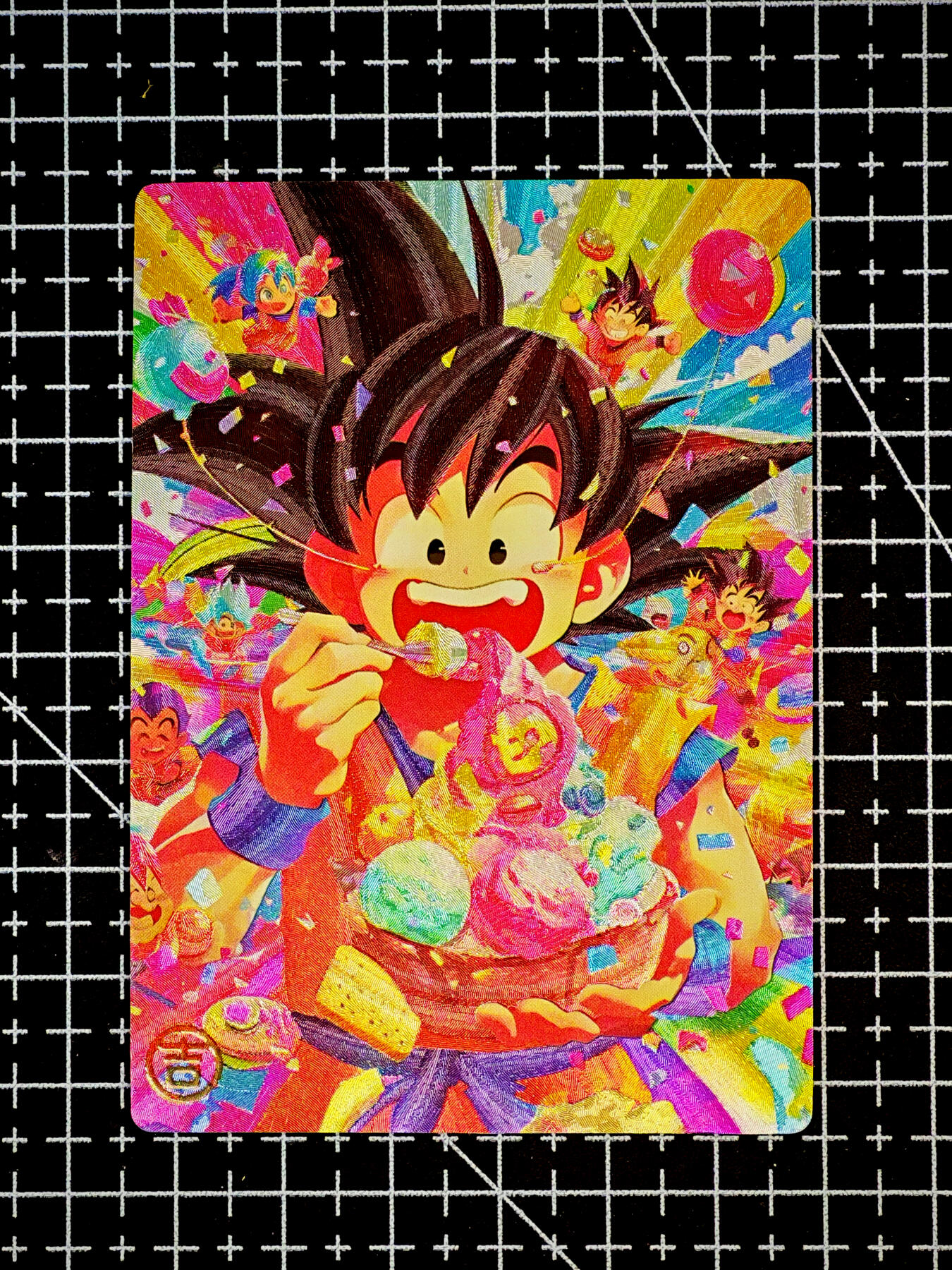 琦卡当当铺～第26期★★各种小漏~支持寄存★★~【9点40结束】扫码加群抽[包邮券]~