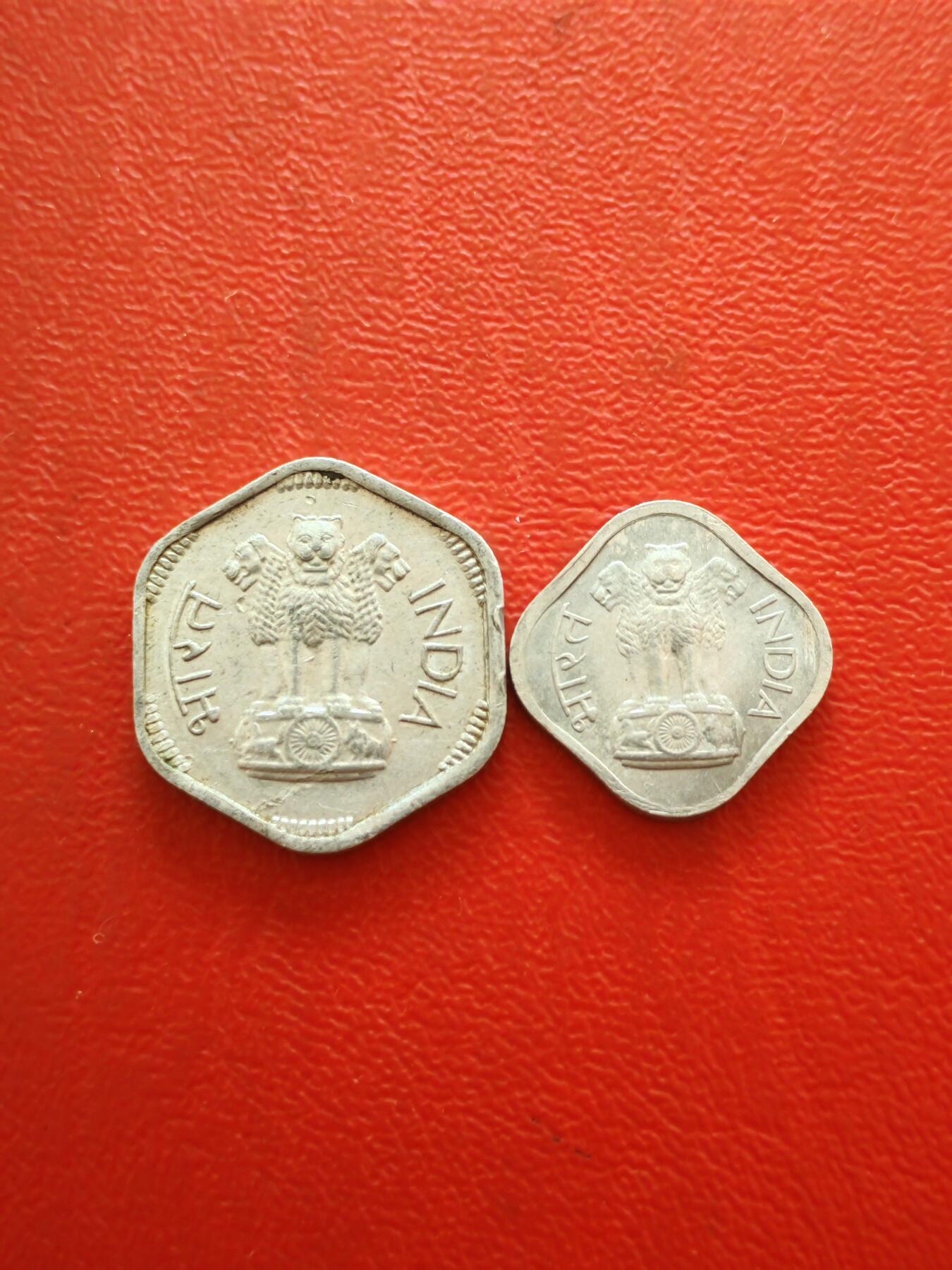 【云涧收藏】第八十四场