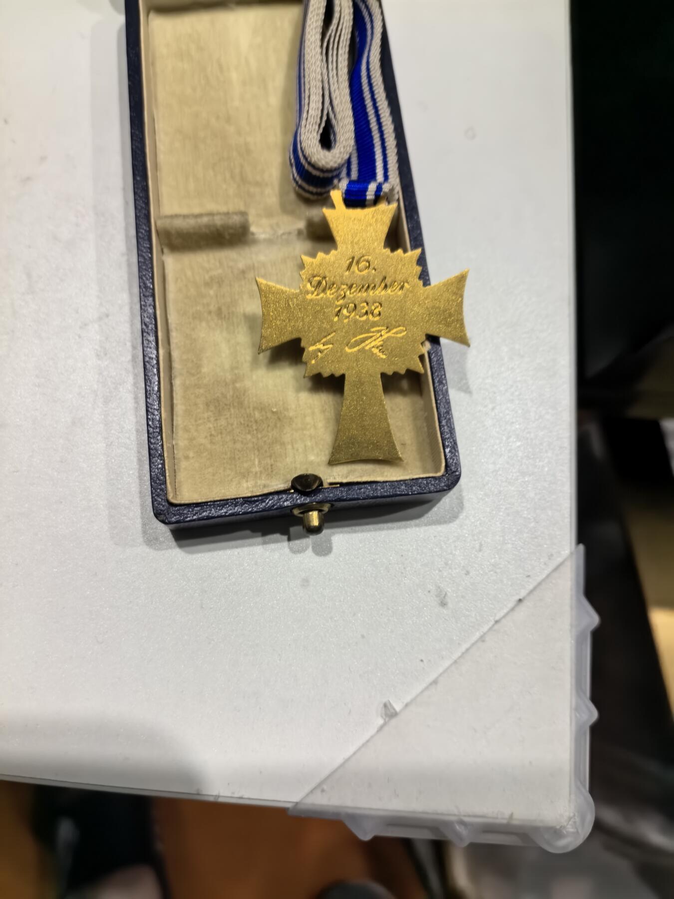 大明五军都督25年末场次，无佣金