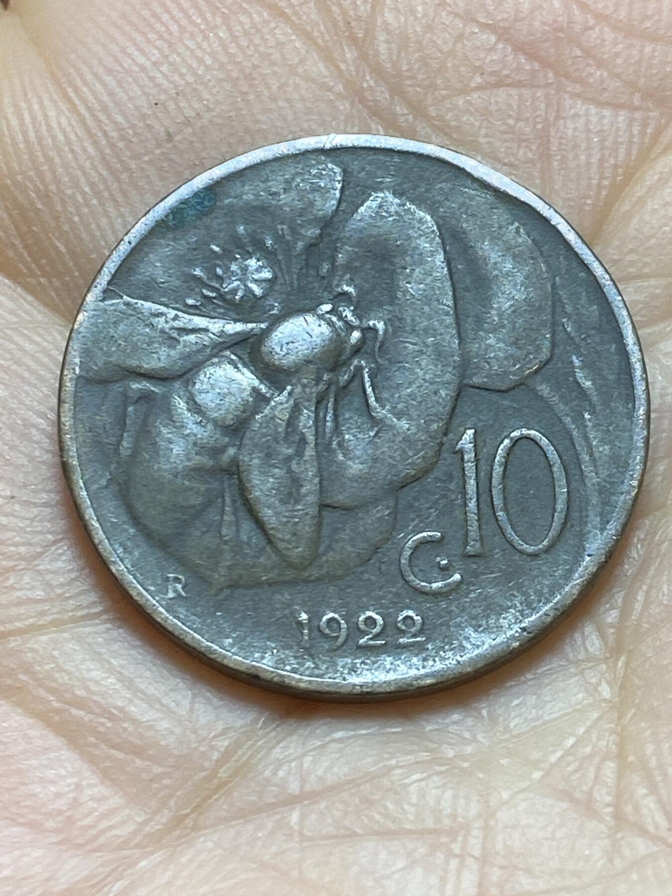 2025年第一百三十八场(总第一百六十四场）外国好品散币场(免佣金)