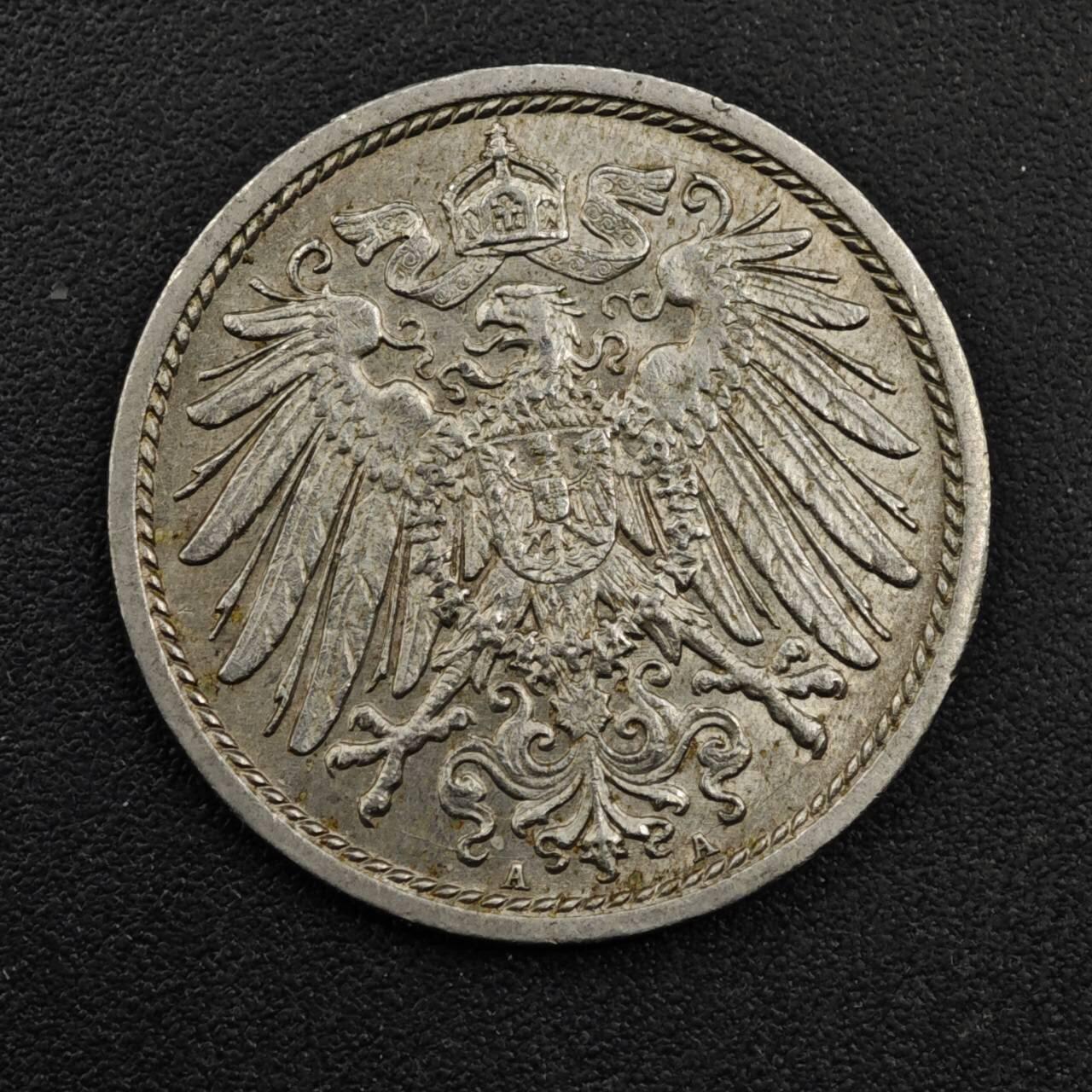 【淘币小摊】实时拍第八百三十三拍   散币场   满百包邮可预留二周 每周一统一发货  