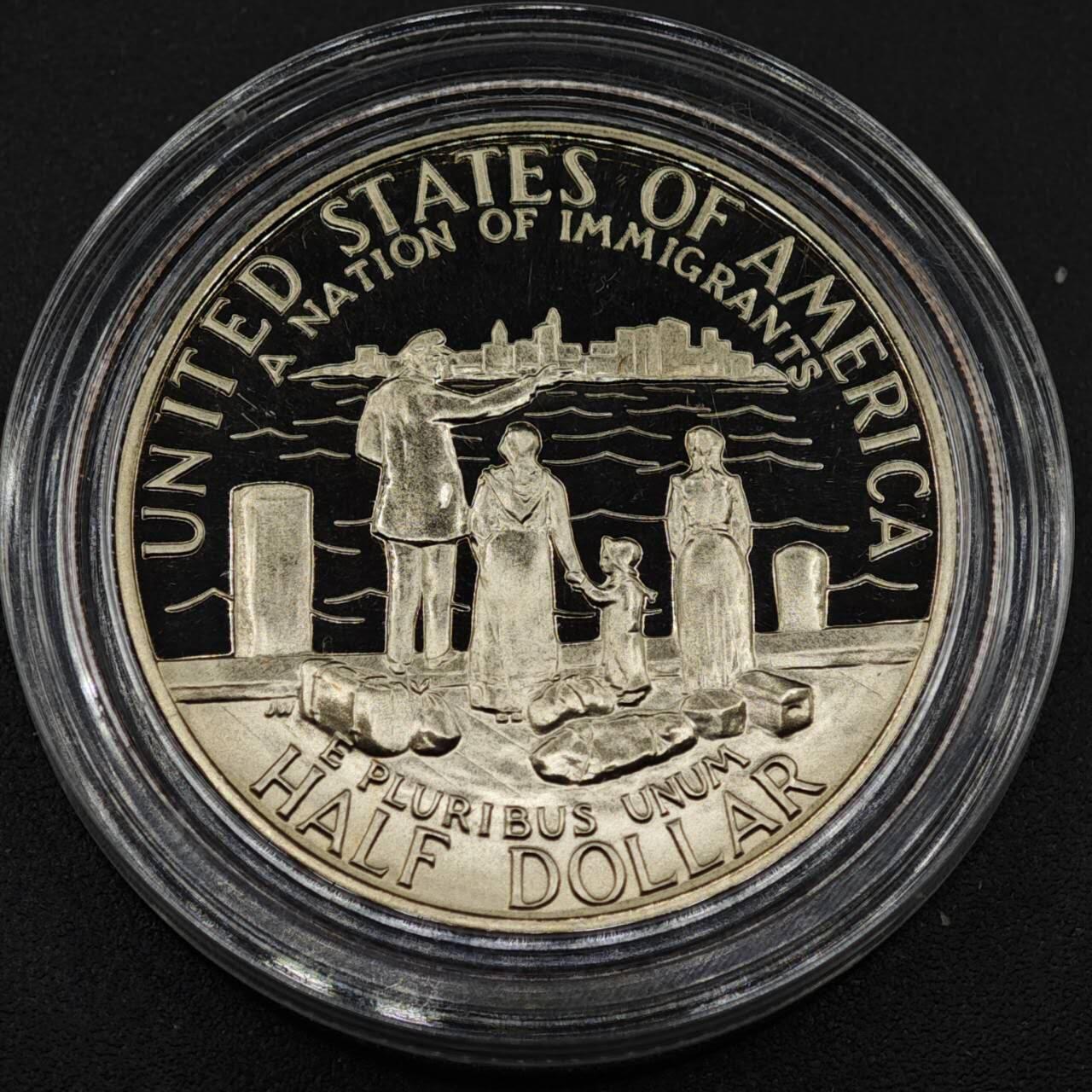 【淘币小摊】实时拍第八百三十三拍   散币场   满百包邮可预留二周 每周一统一发货  