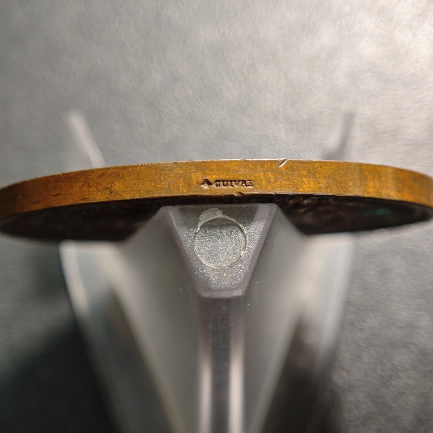 【德藏】世界币章拍卖第158期（拍品征集中~欢迎藏友联系）