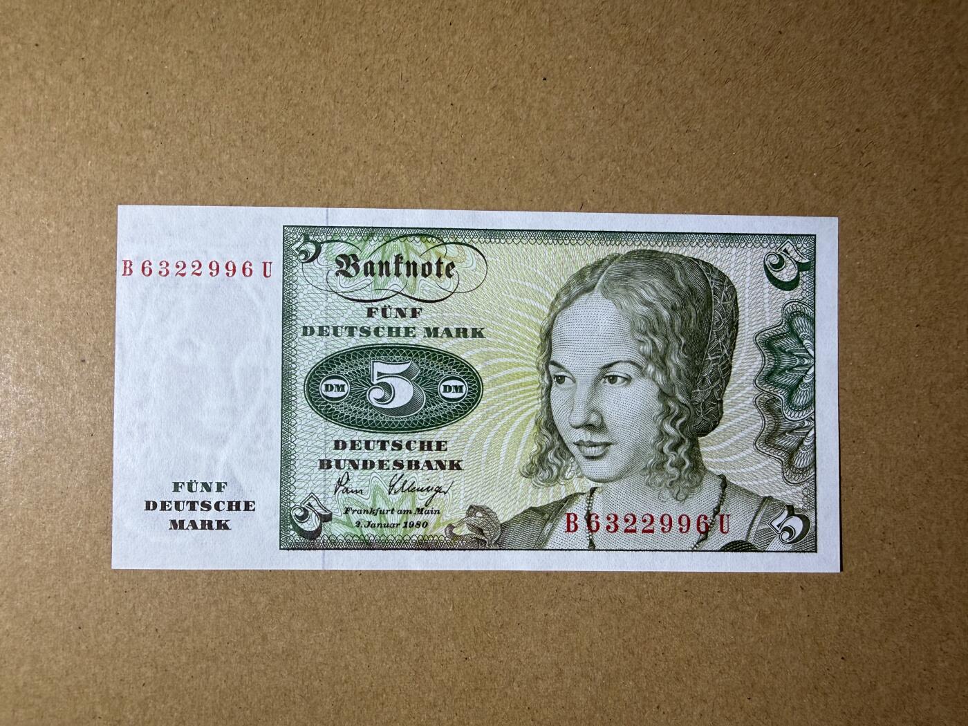 《艾美收藏》第225期-12.15周日外币精选场