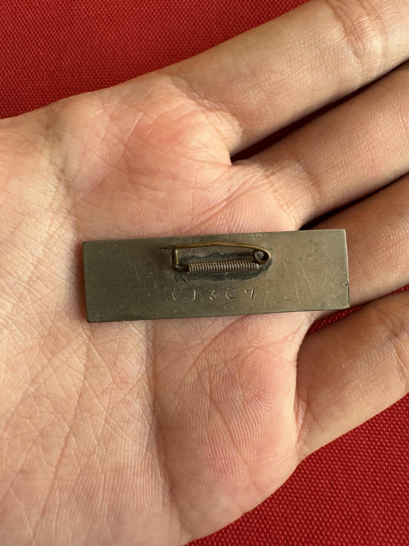 五哥徽章群   20号周六晚上八点4群联拍 铜章