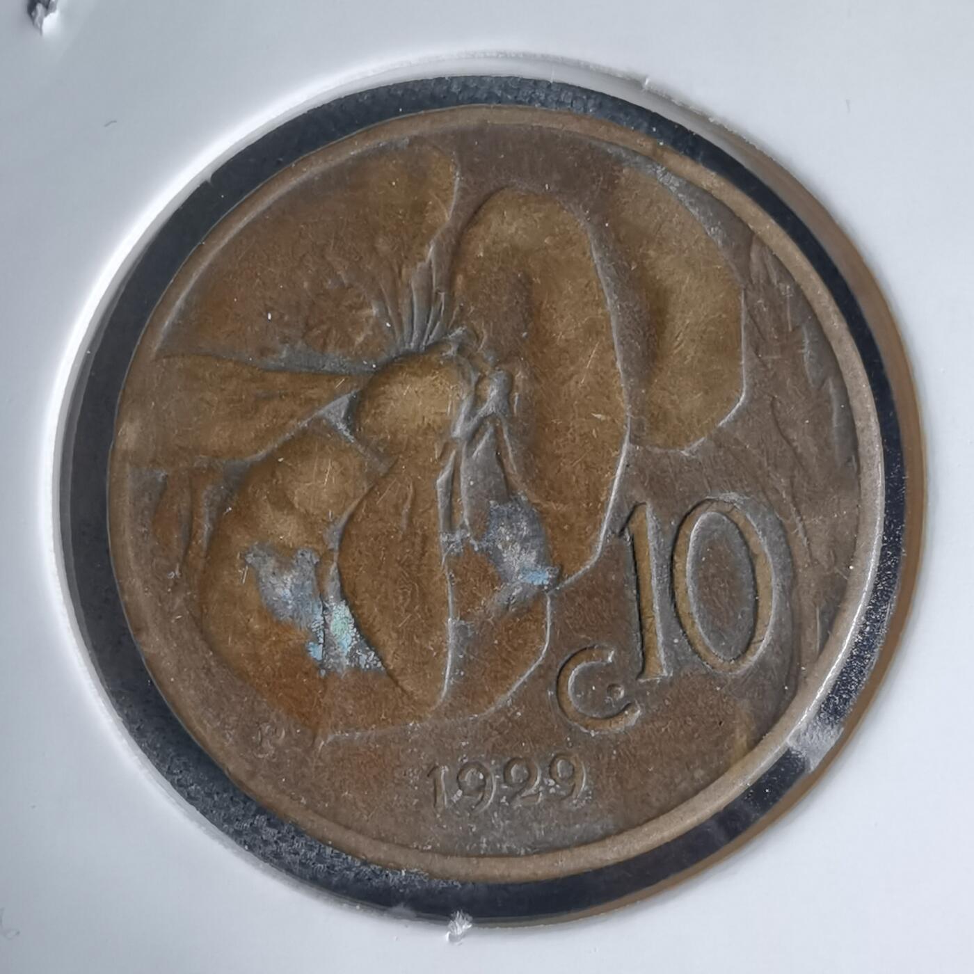 沼泽如烟--第941场 意大利1929年十分