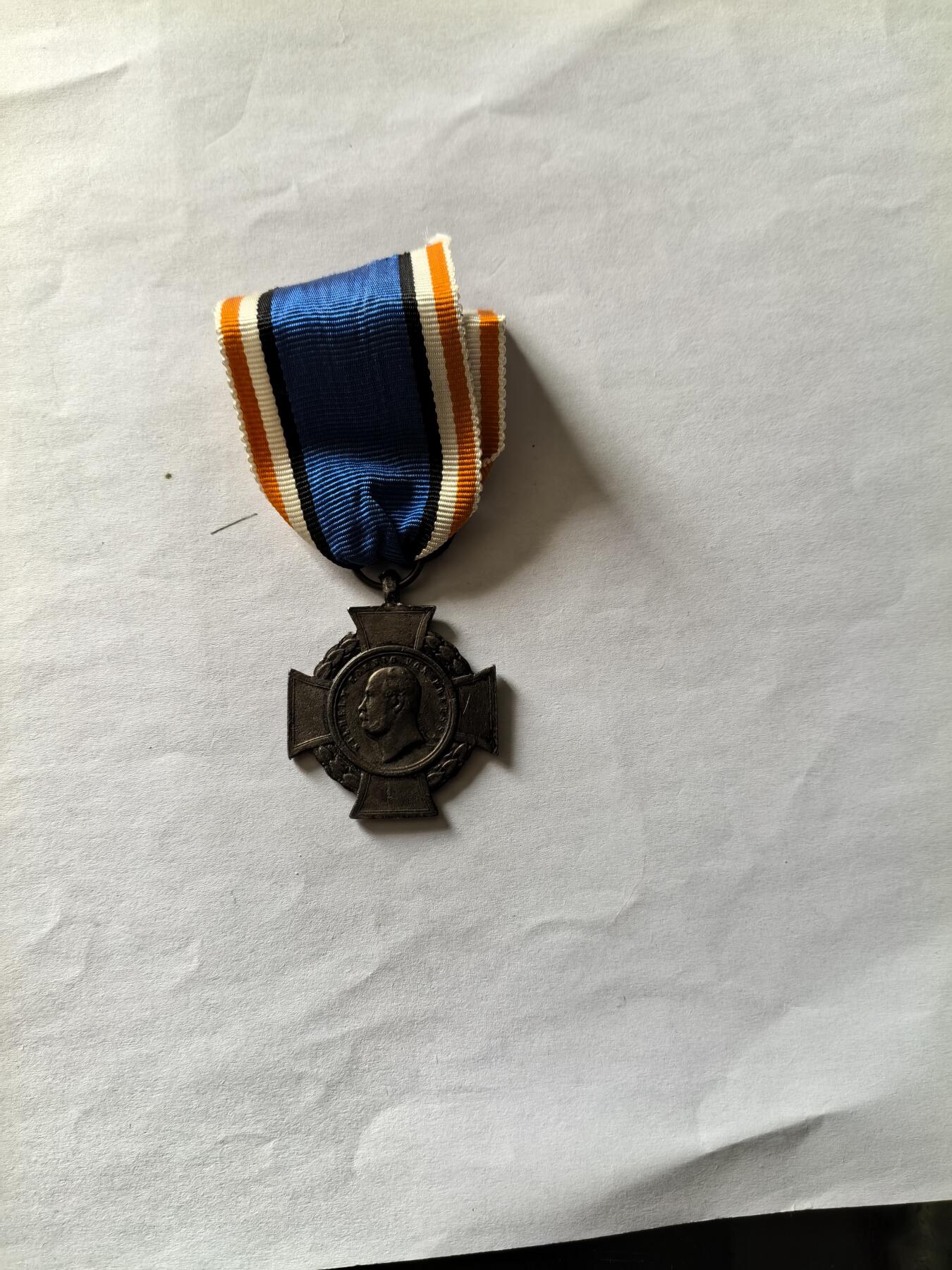 大明五军都督25年末场次，无佣金 1864年6月29日，普鲁士vs丹麦，阿尔森战役