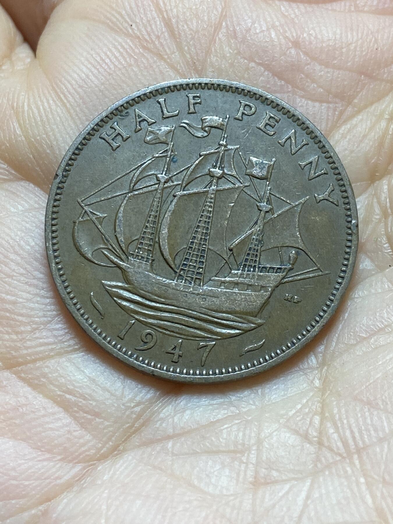 2025年第一百三十八场(总第一百六十四场）外国好品散币场(免佣金)