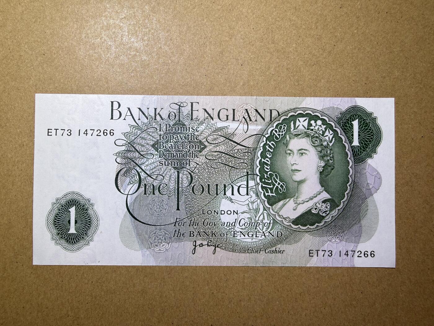 《艾美收藏》第225期-12.15周日外币精选场